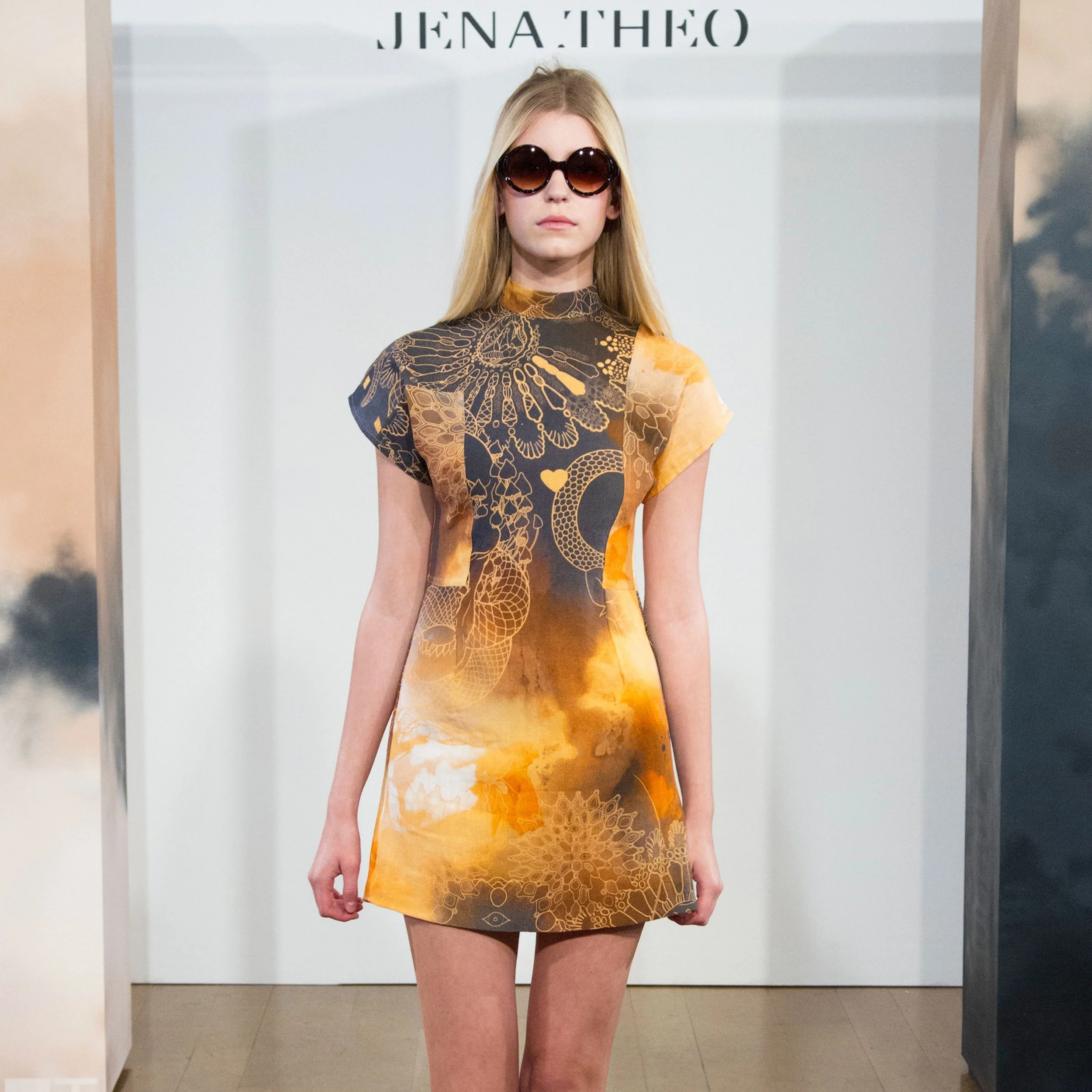 Linen_mandala_dress.jpg