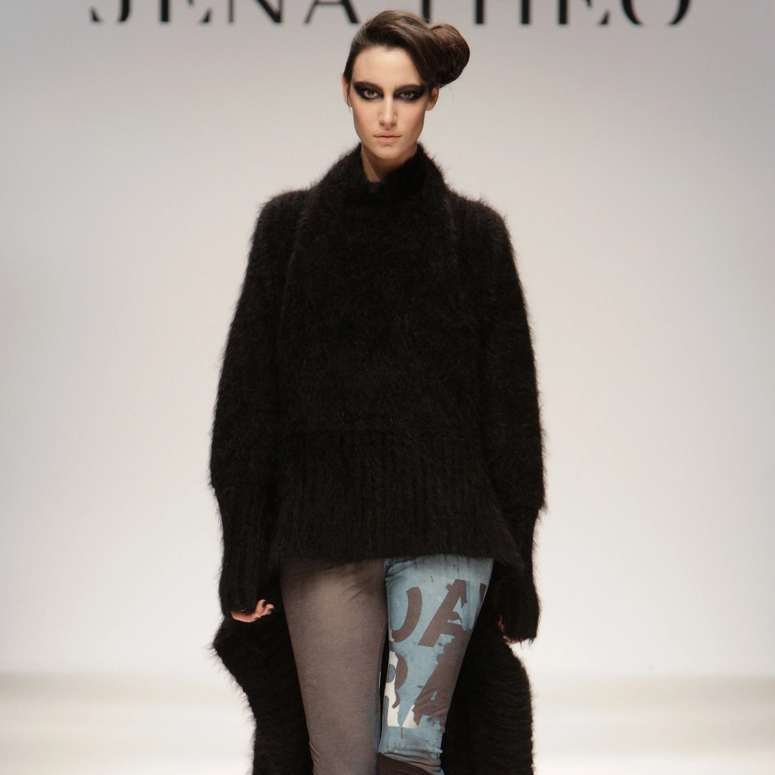 Mohair_dress.jpg