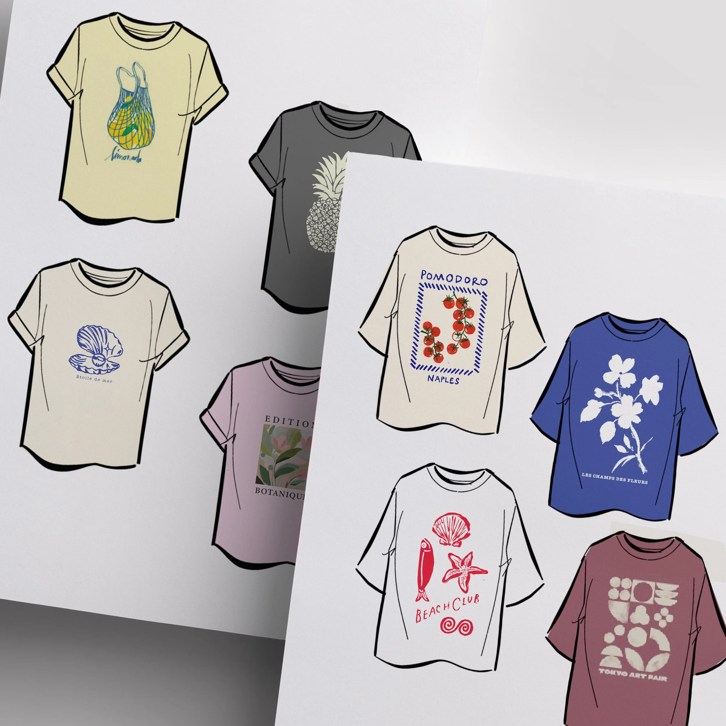 t-shirt.jpg