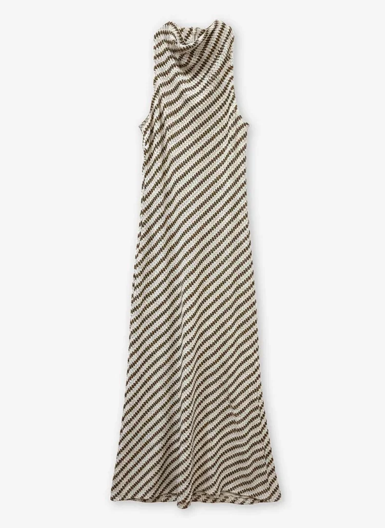 knit_cowl_dress.jpg.webp