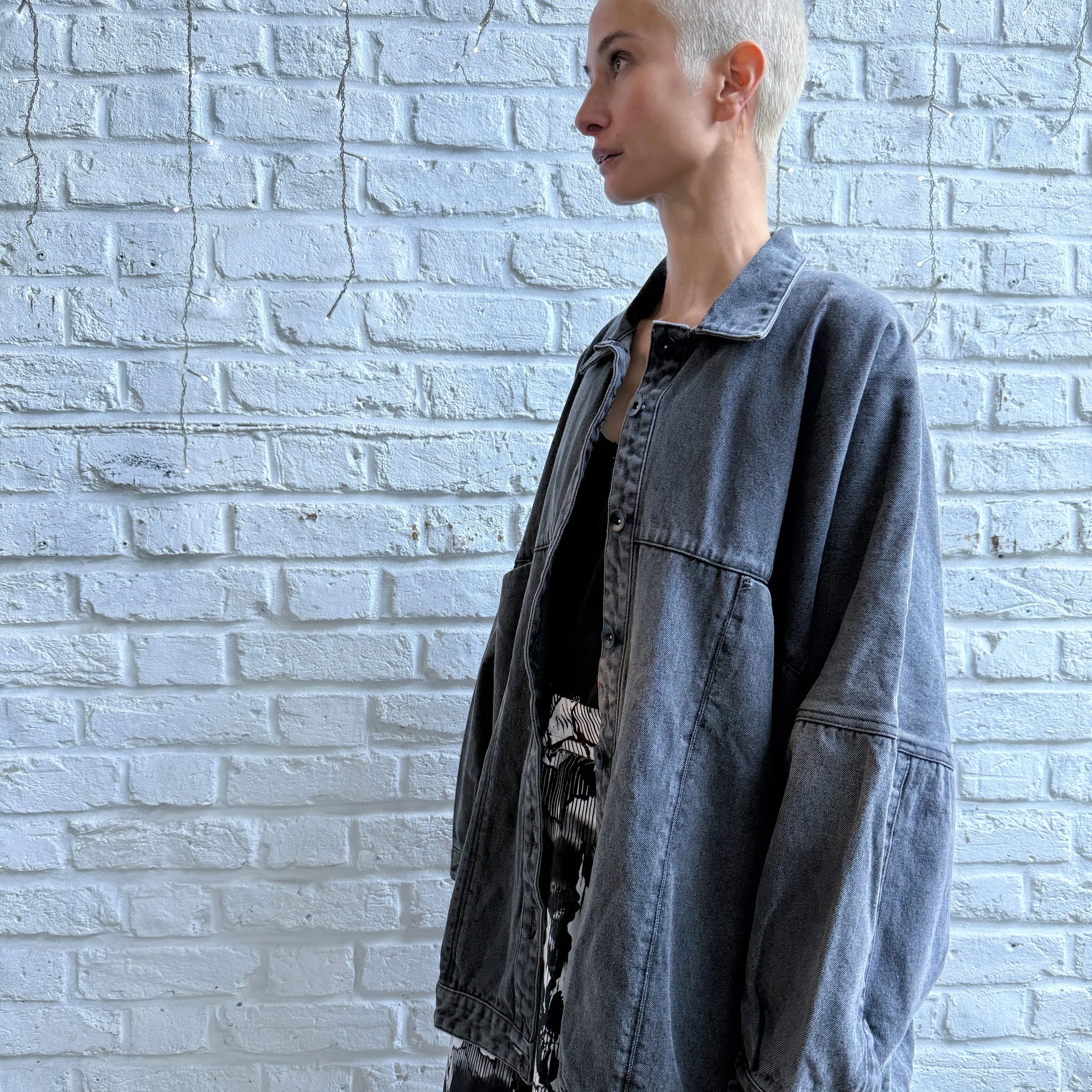 oversized_denim_jacket.jpg