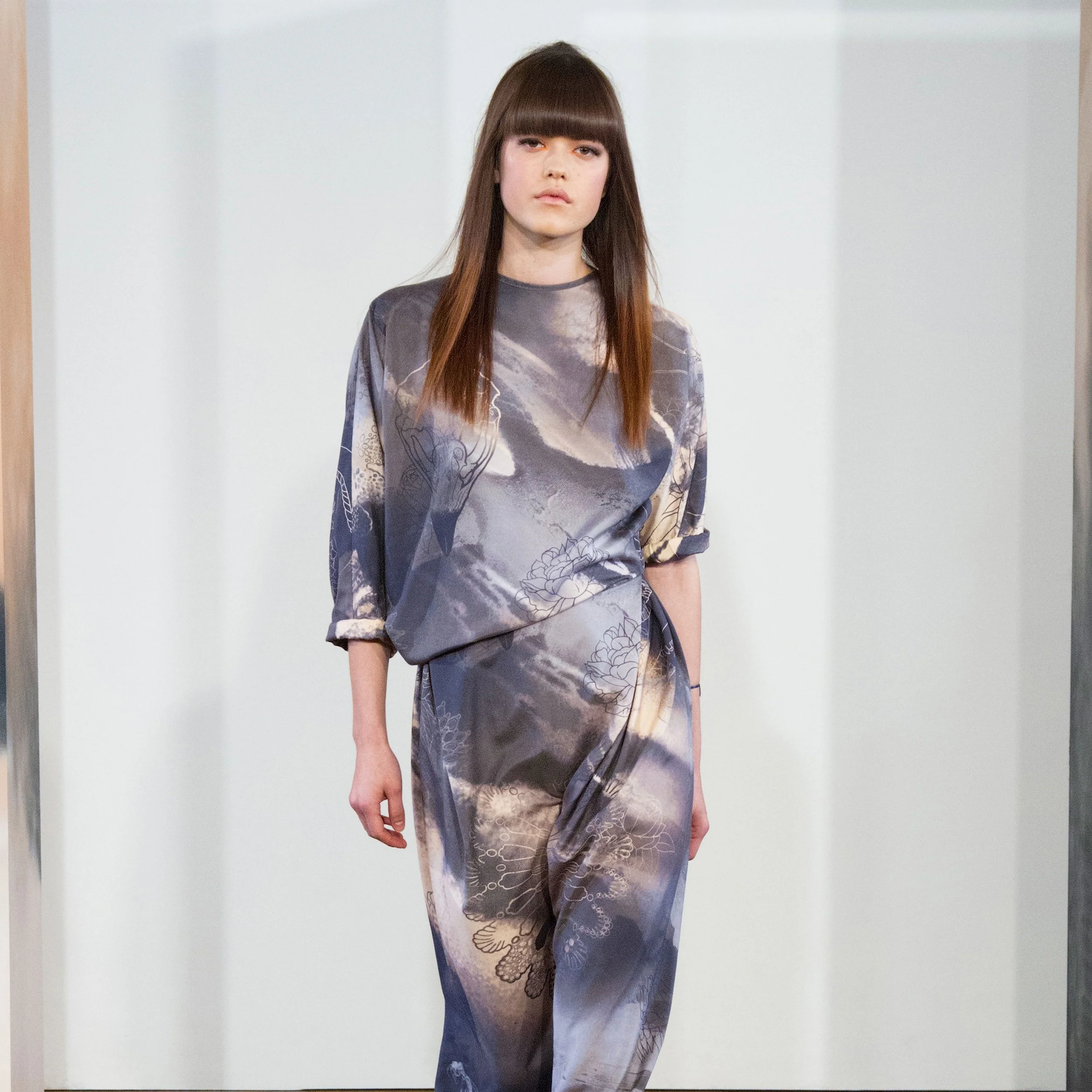 Otwo_maxi_dress.jpg