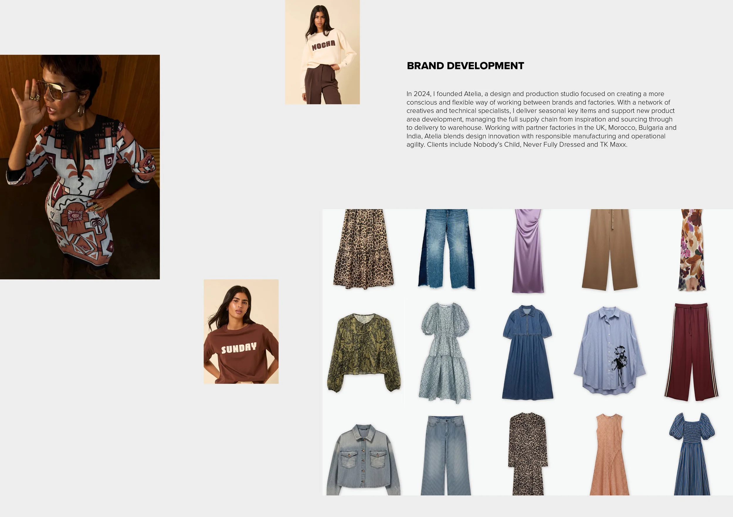 JENNY HOLMES PORTFOLIO9.jpg