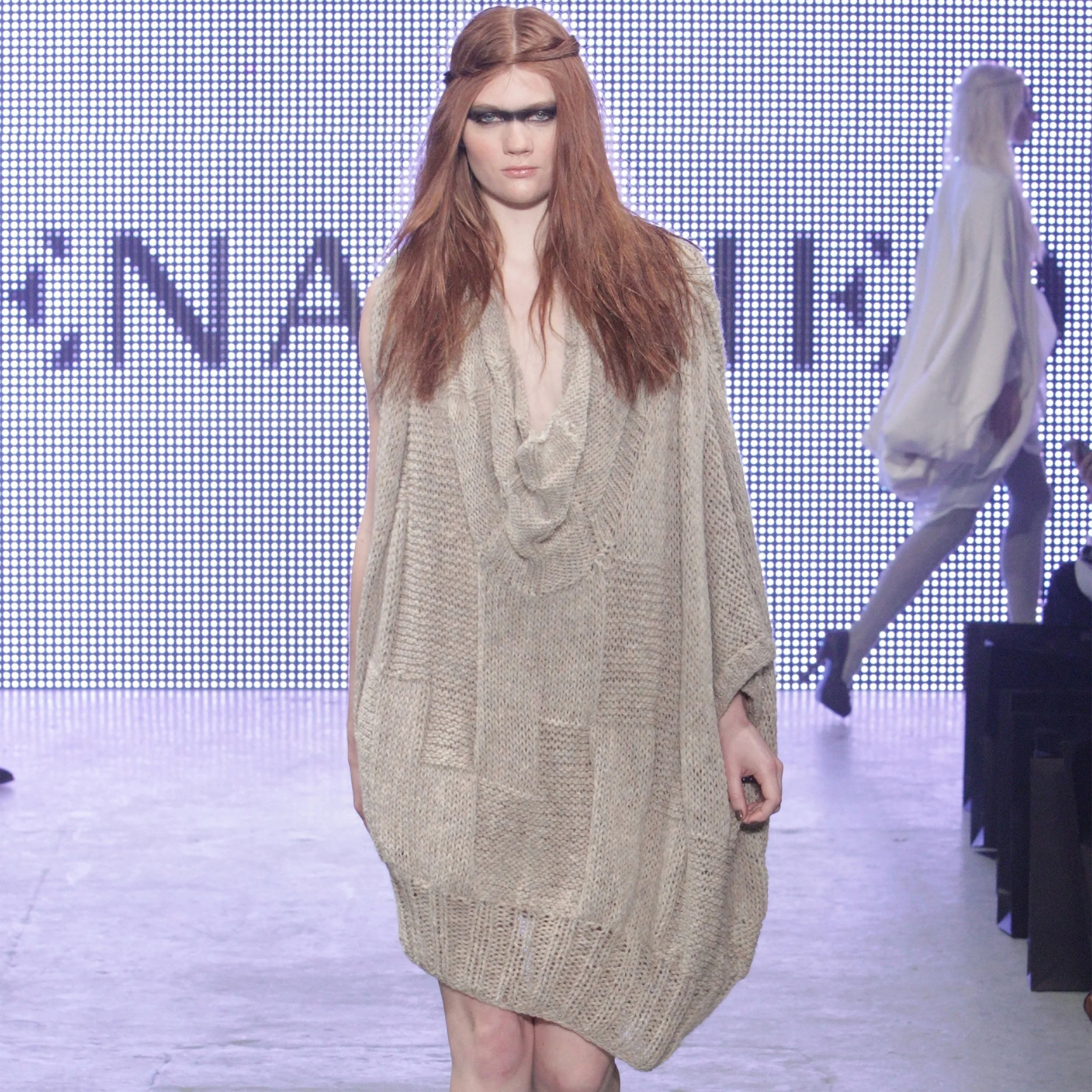 Denim_knitted_dress.jpg