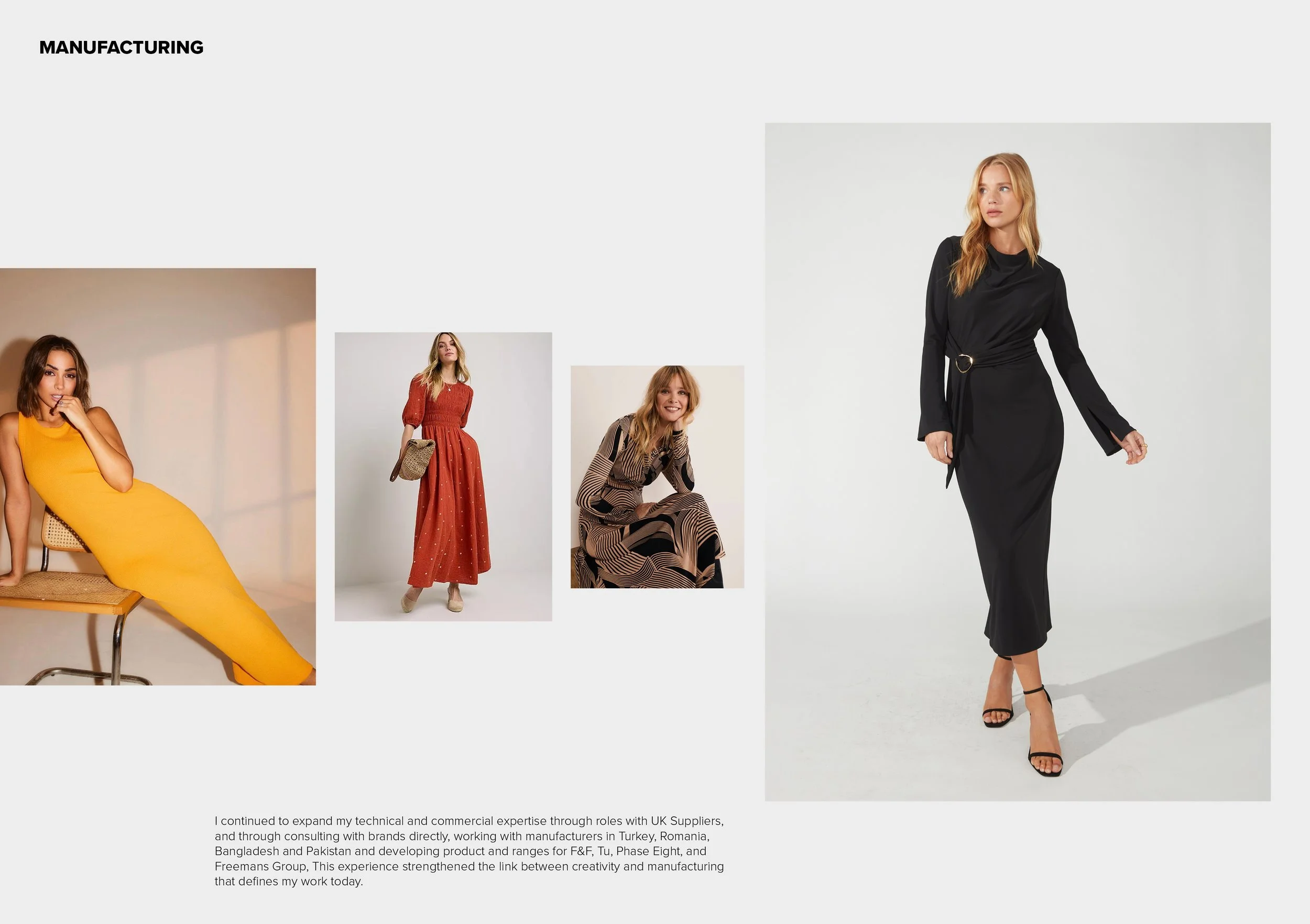 JENNY HOLMES PORTFOLIO8.jpg