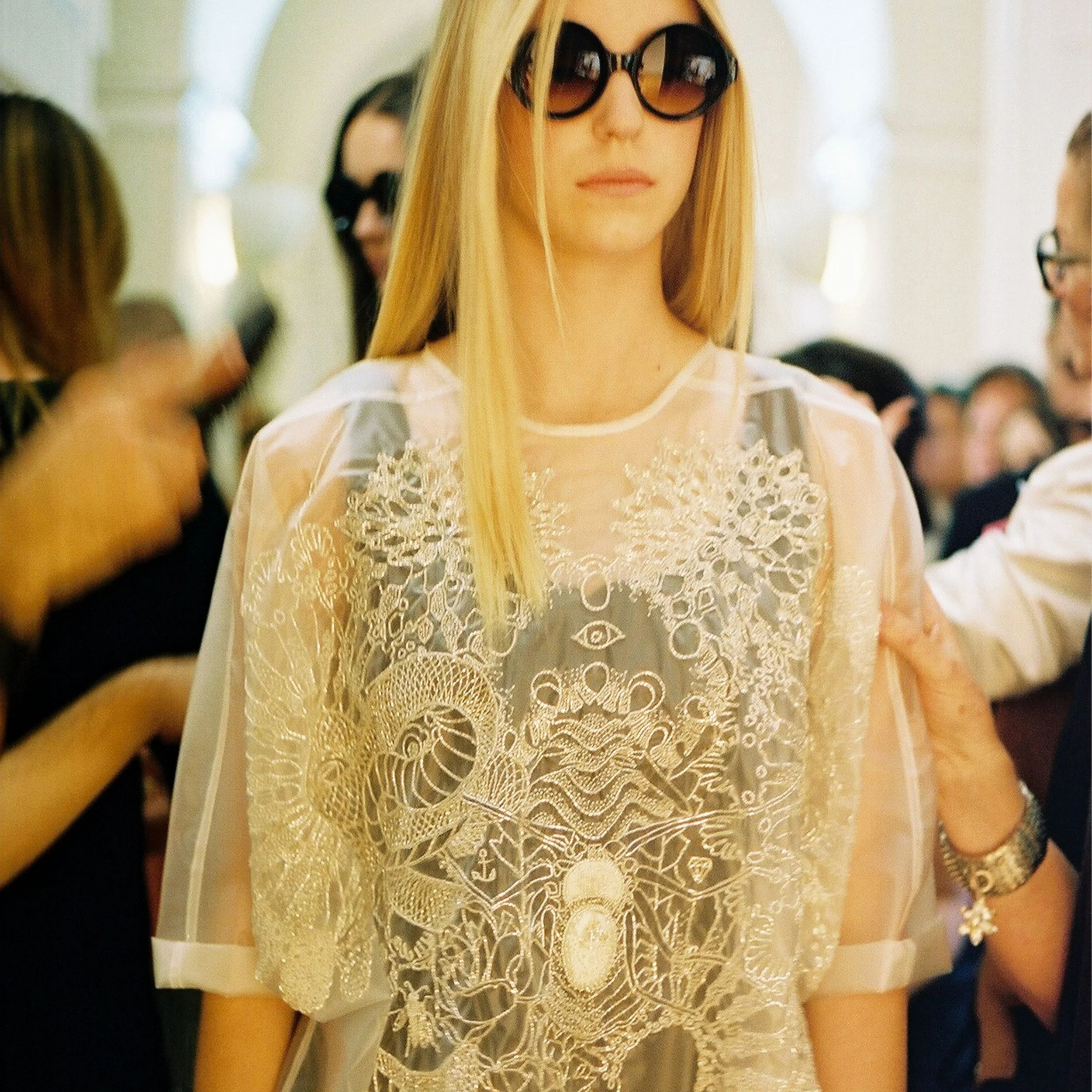 Latex_embroidered_tshirt.jpg