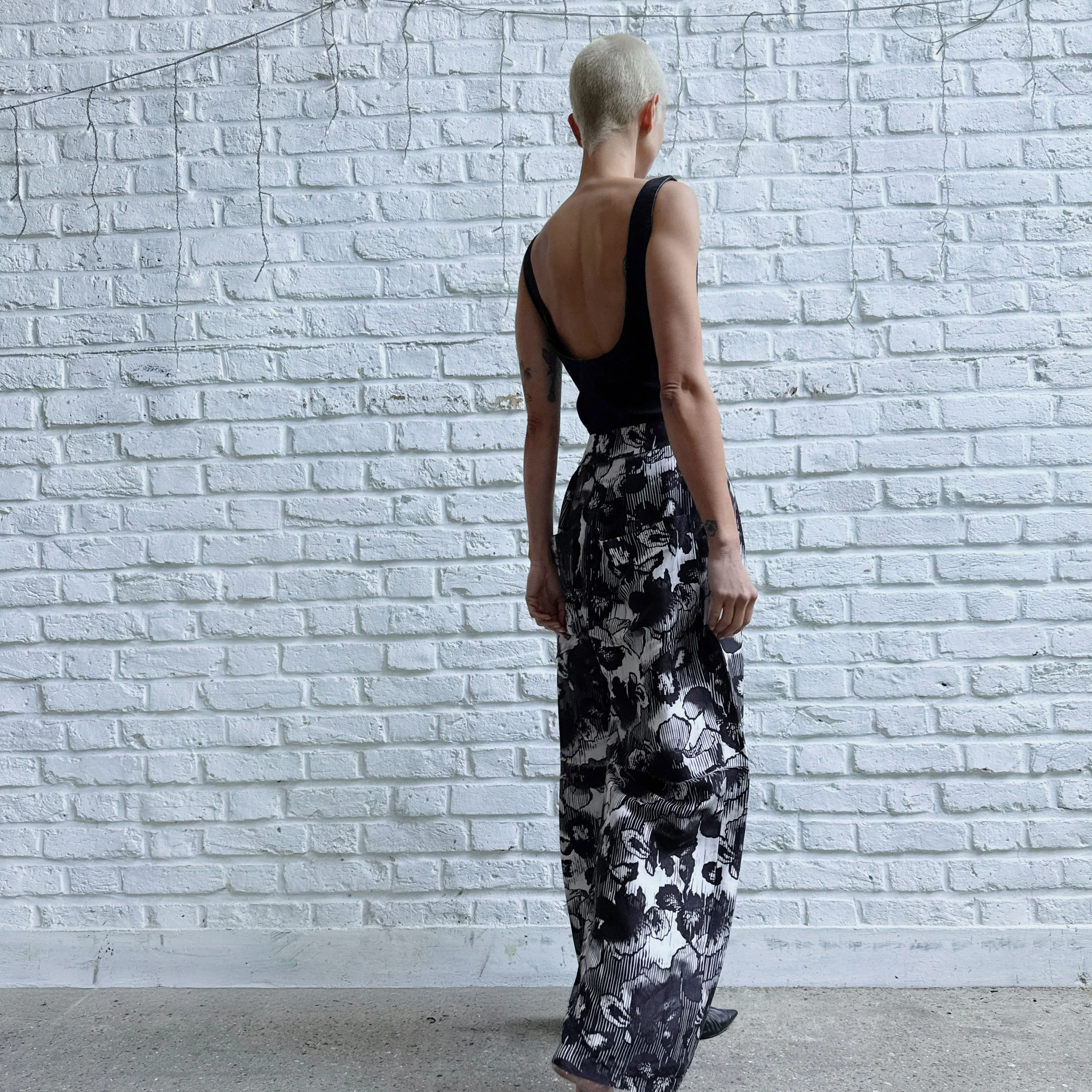 Silk_pant.jpg