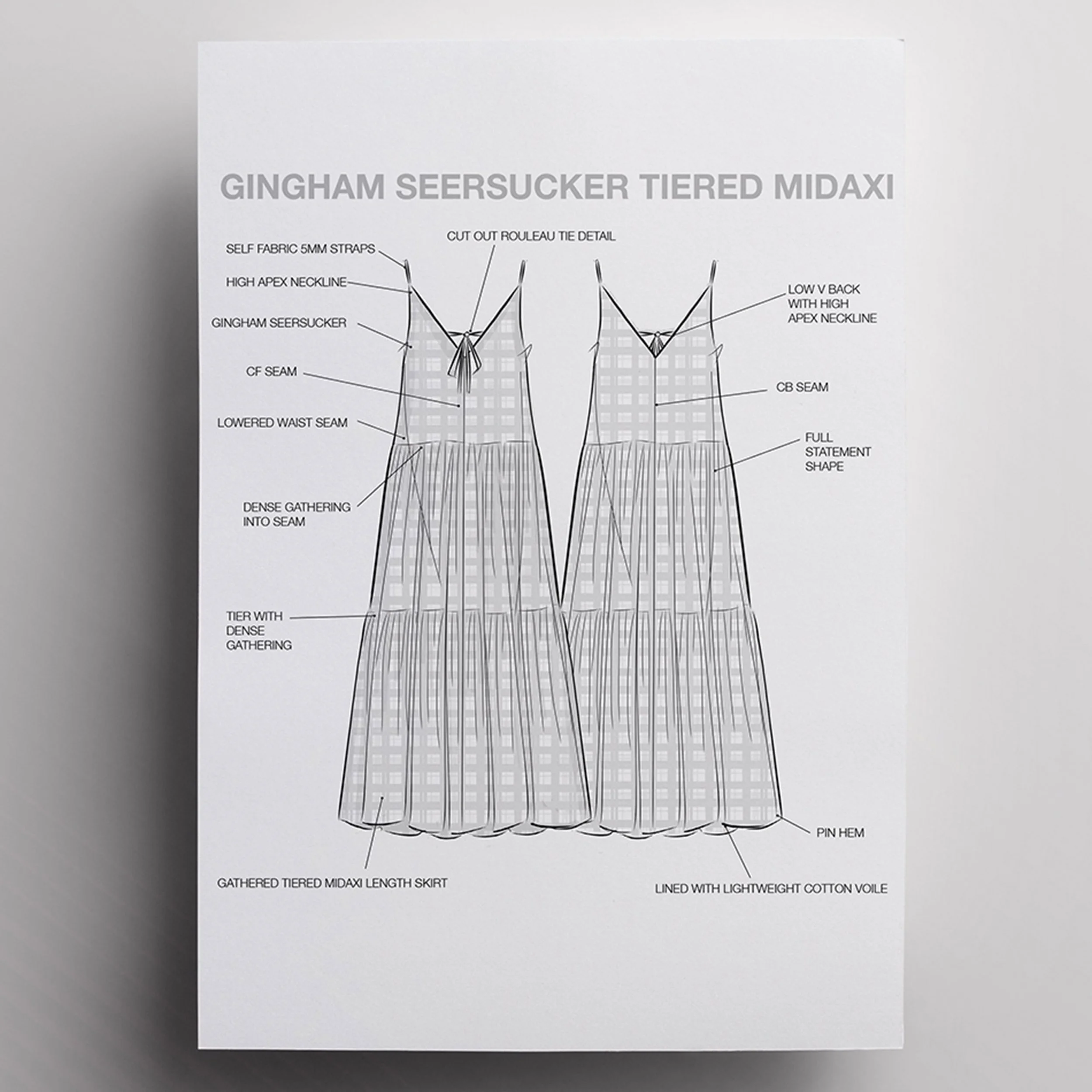 Seersucker_tiered_maxi.jpg