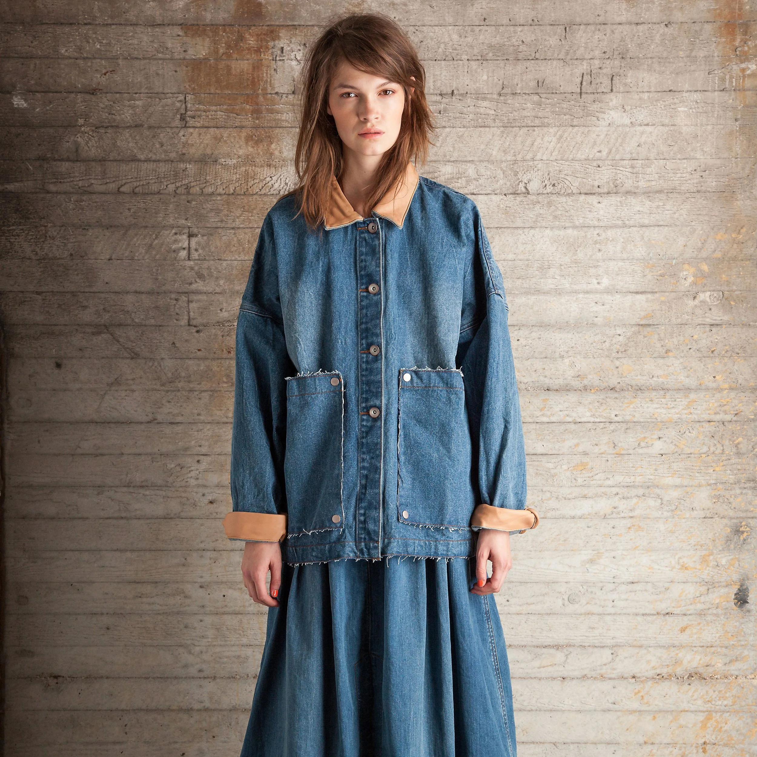 Denim_western_jacket.jpg