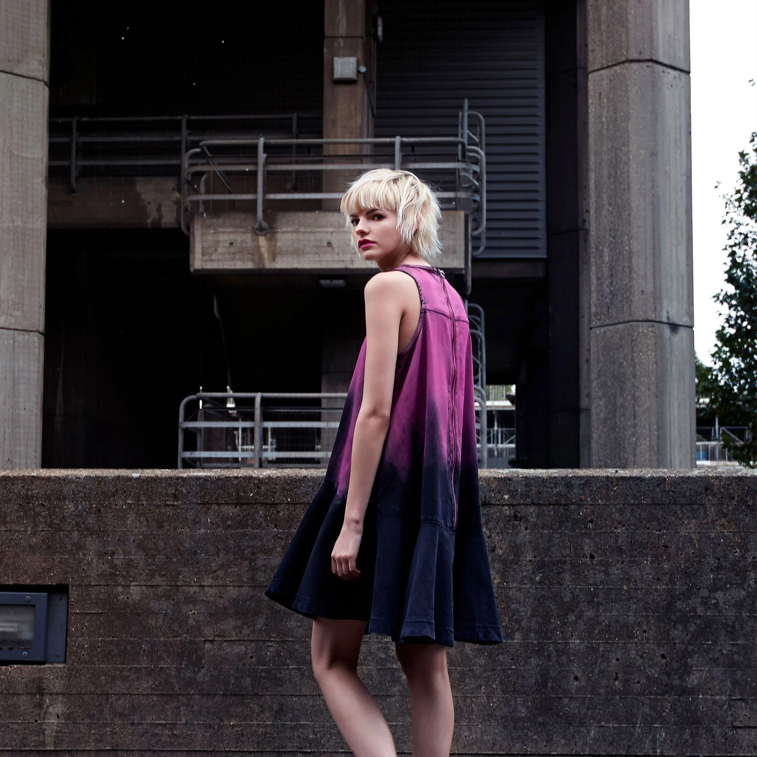 gotellthem_pink_dress.jpg