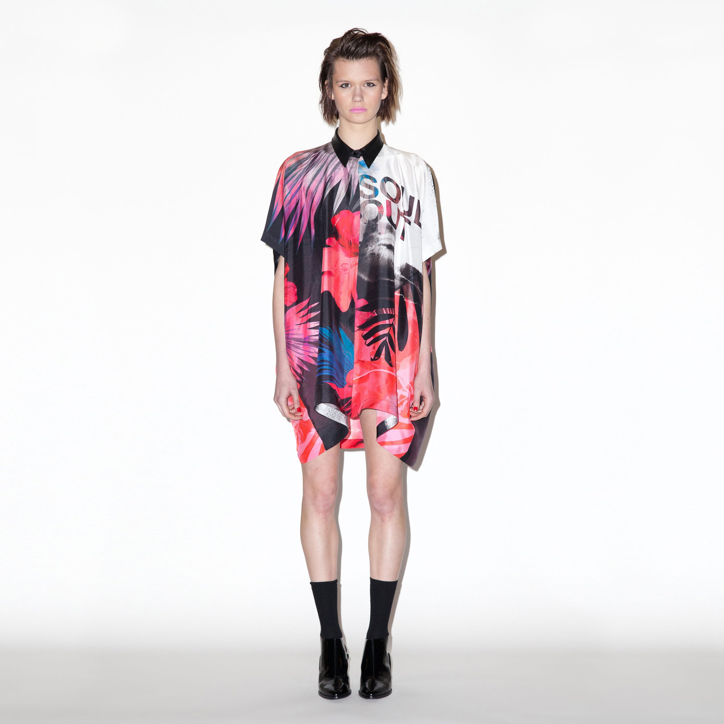 Souled_out_mini_dress.jpg