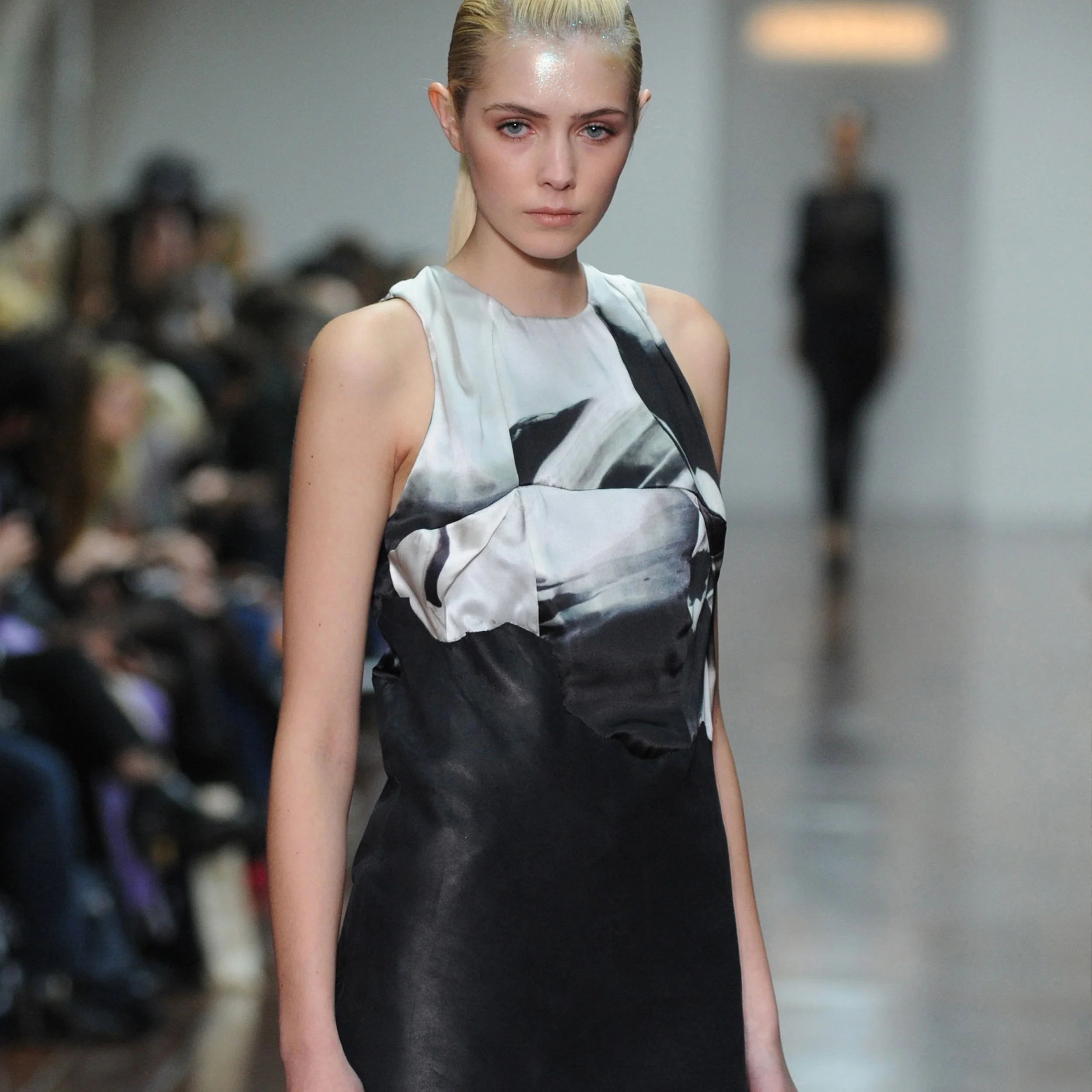 Leather_merged_dress.jpg