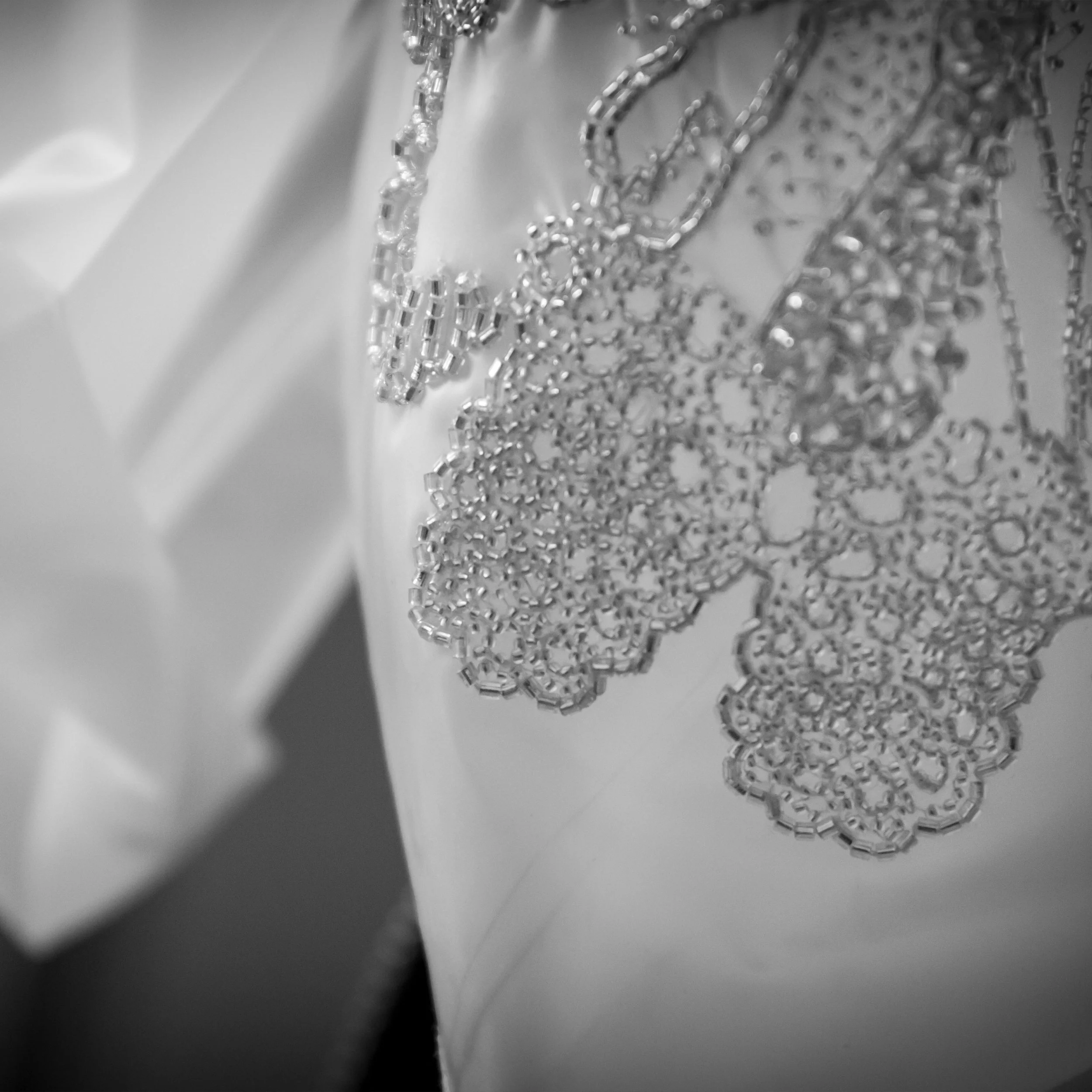 Latex_embroidered_tshirt_closeup.jpg
