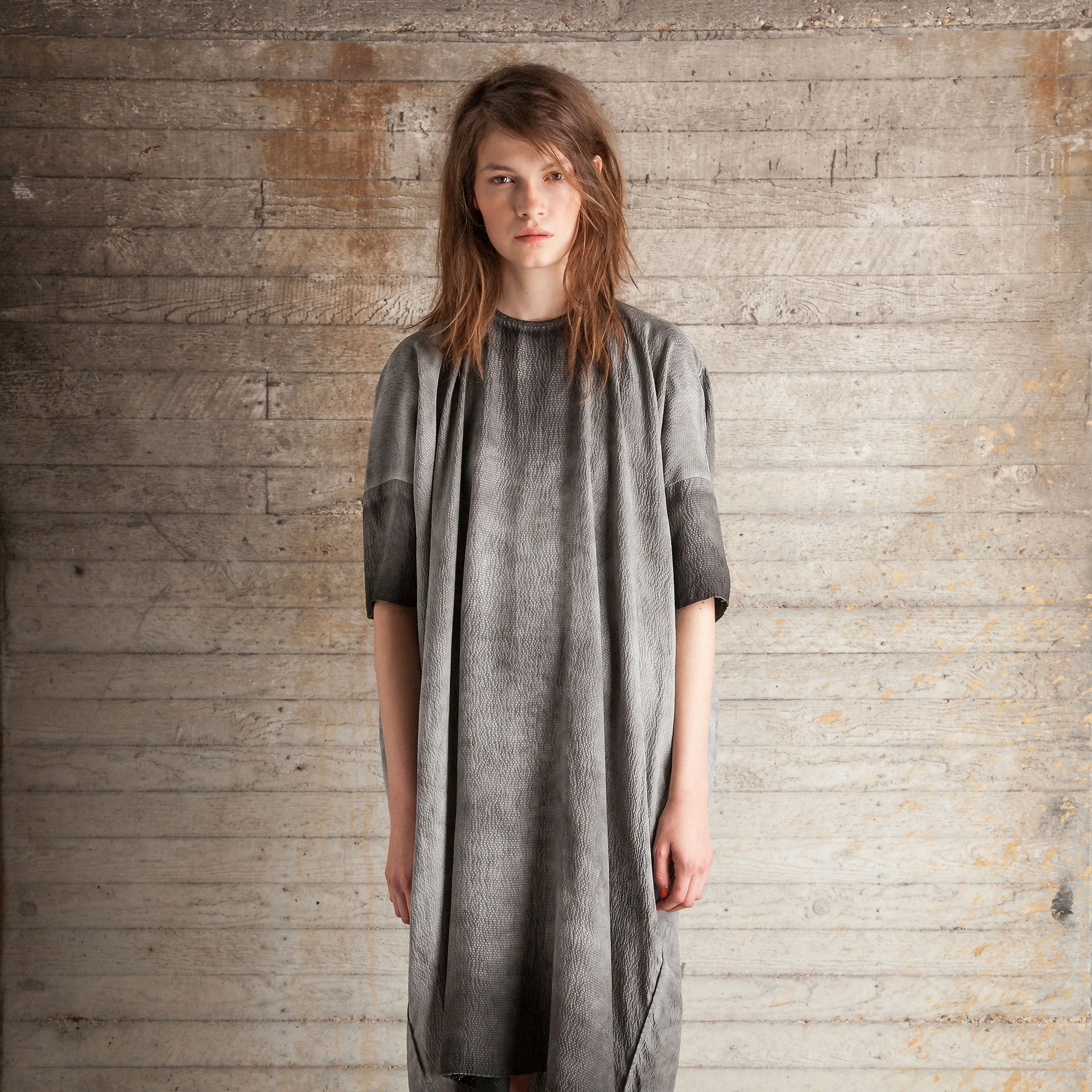 Garment_dye_midi_dress.jpg