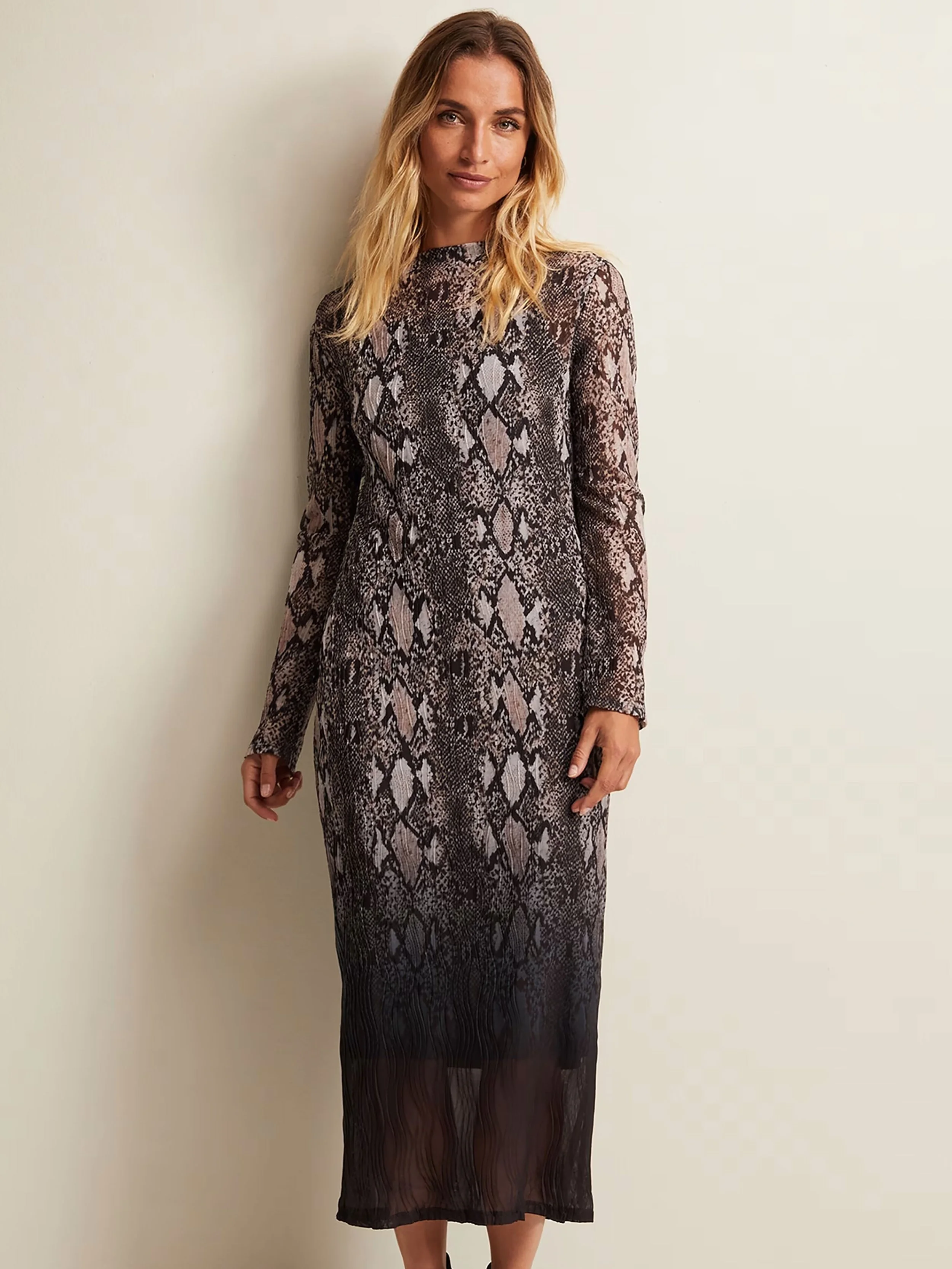 Phase_eight_snakeskin_mesh_dress.jpg
