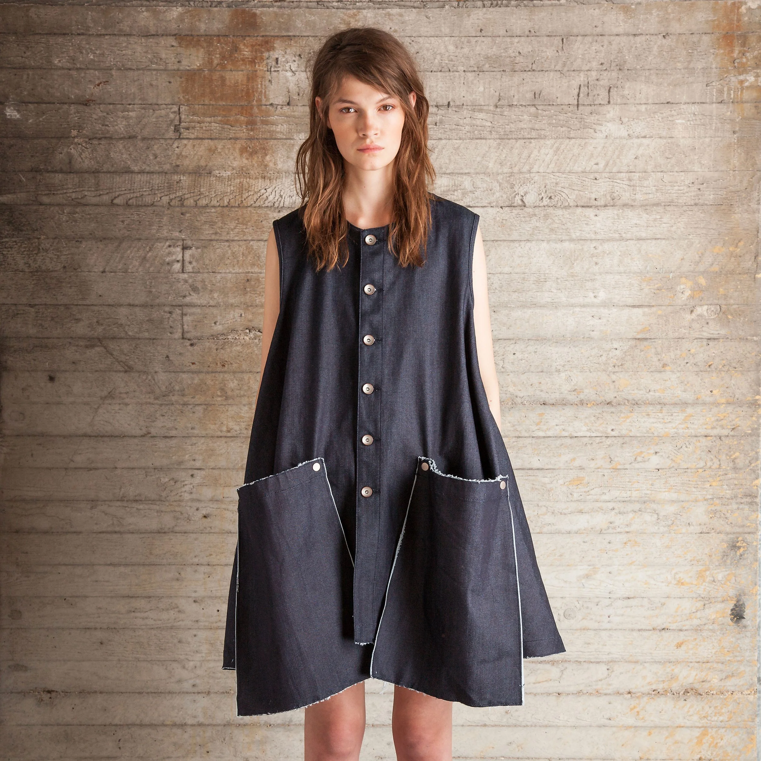 Denim_trapeze_dress.jpg