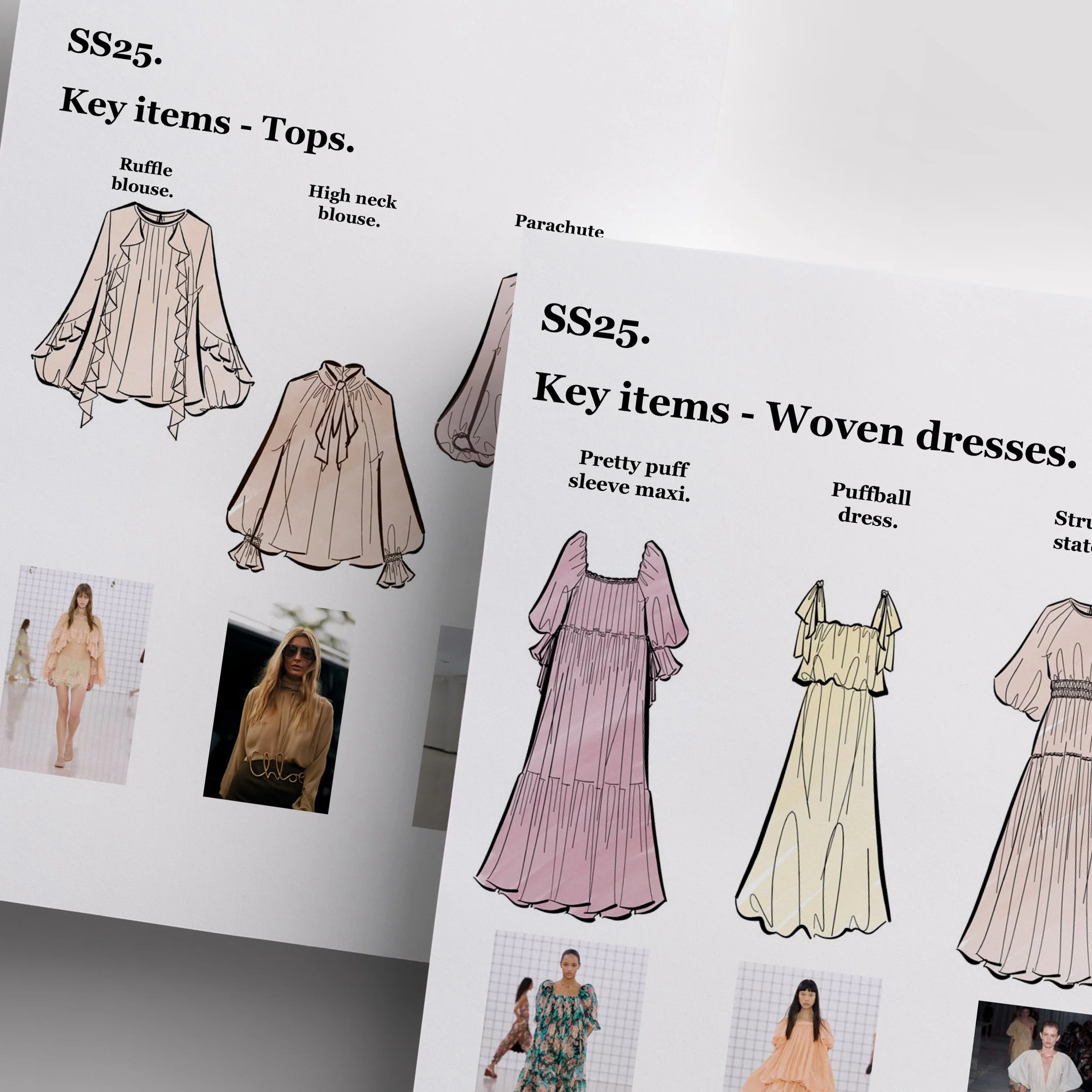 SS25 KEY ITEMS.jpg