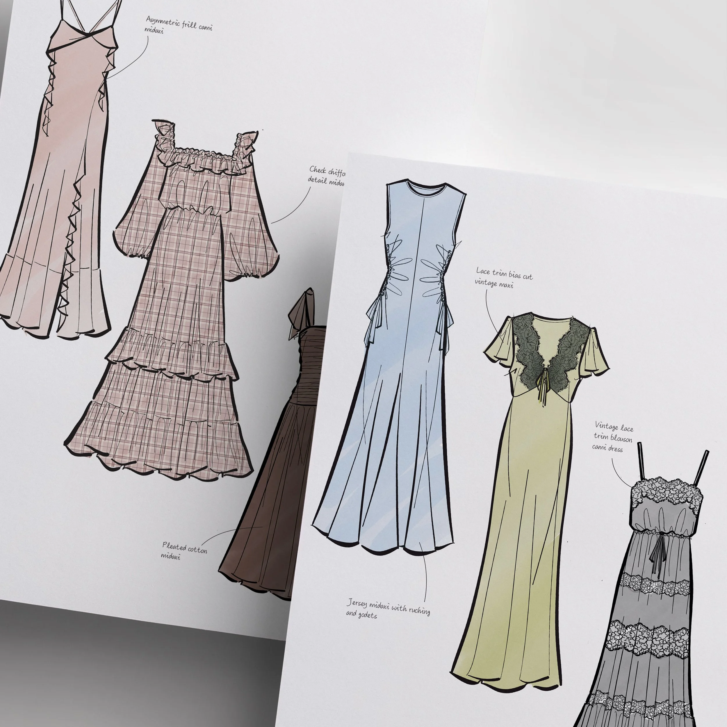 Dress_work_SS26.jpg