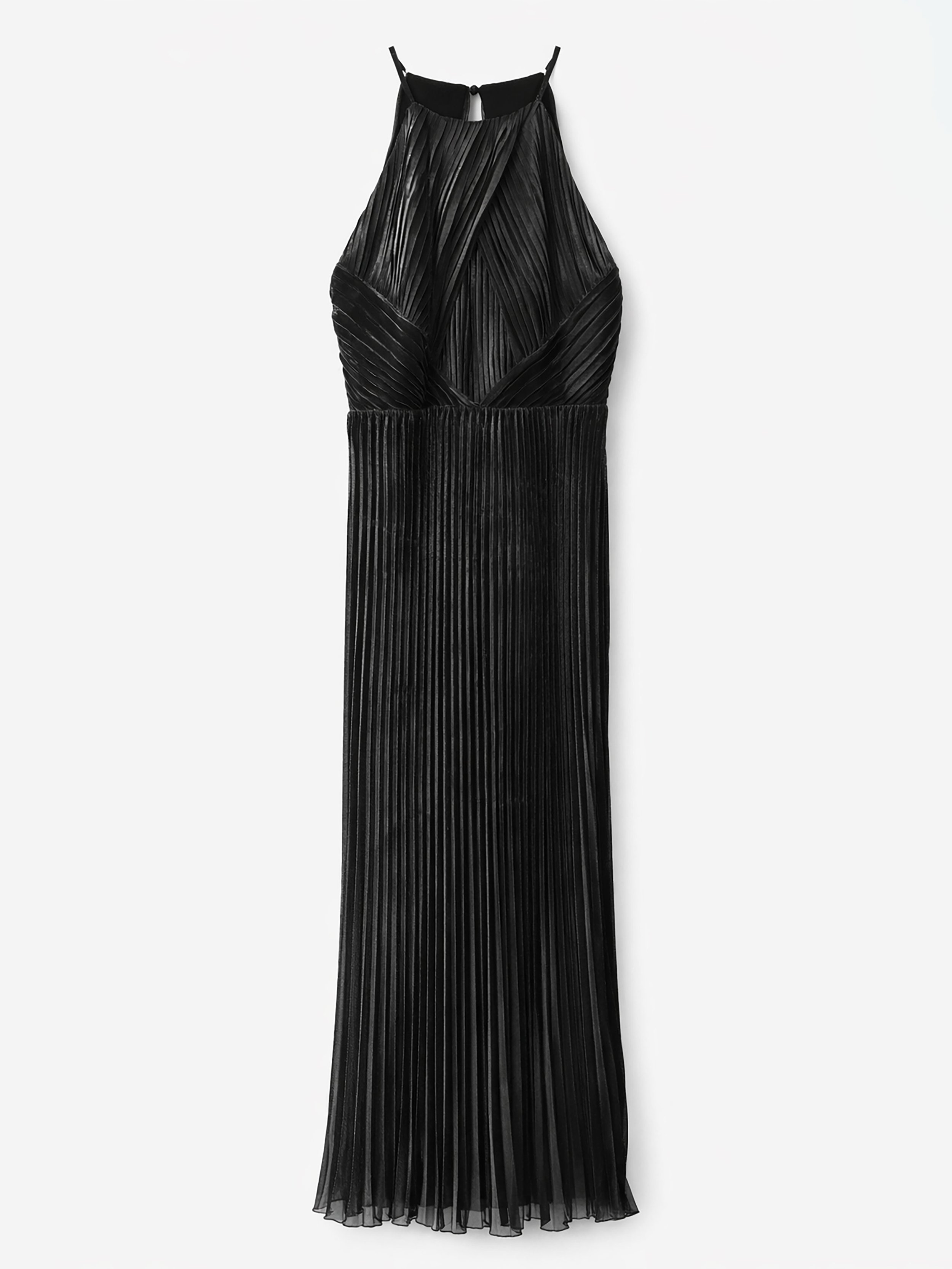 pleat_dress.jpg