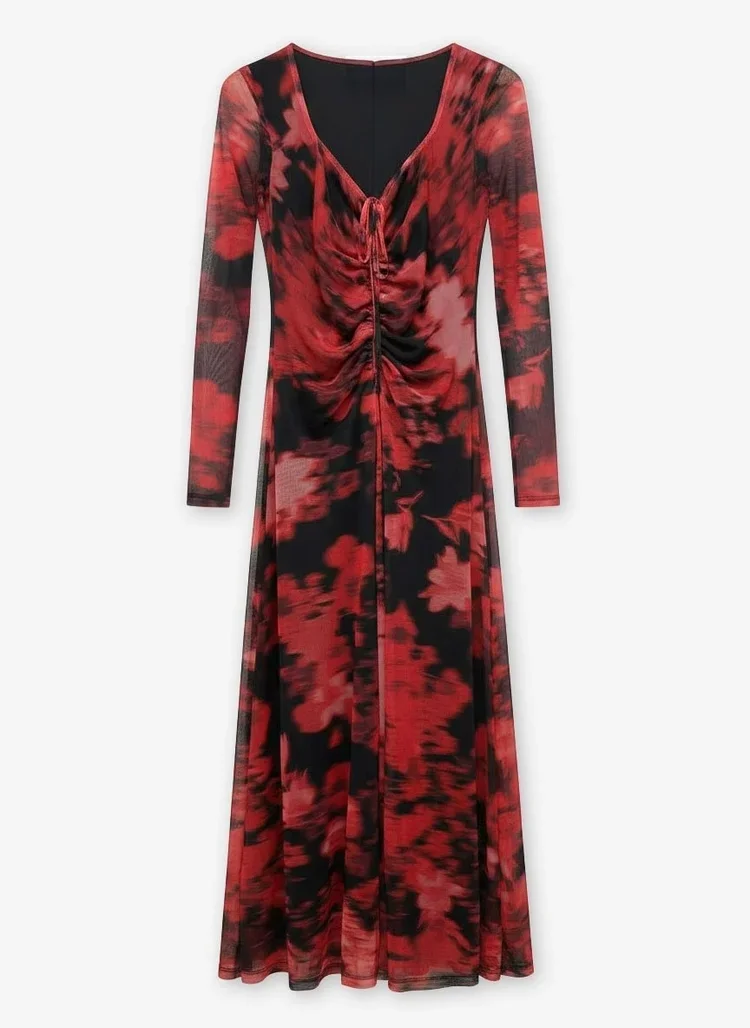 mesh_midi_dress.jpg.webp