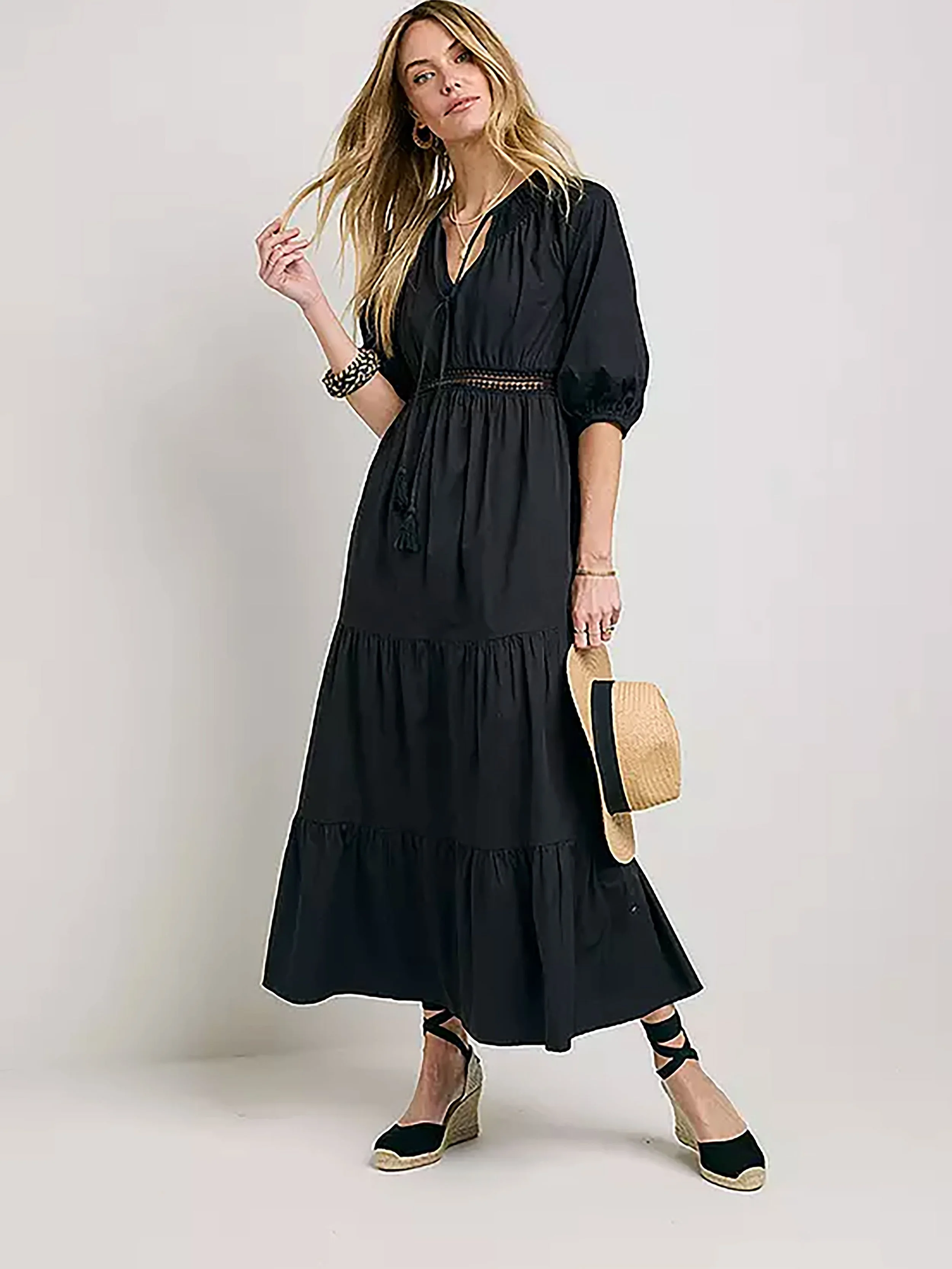 Together_black_cotton_dress.jpg