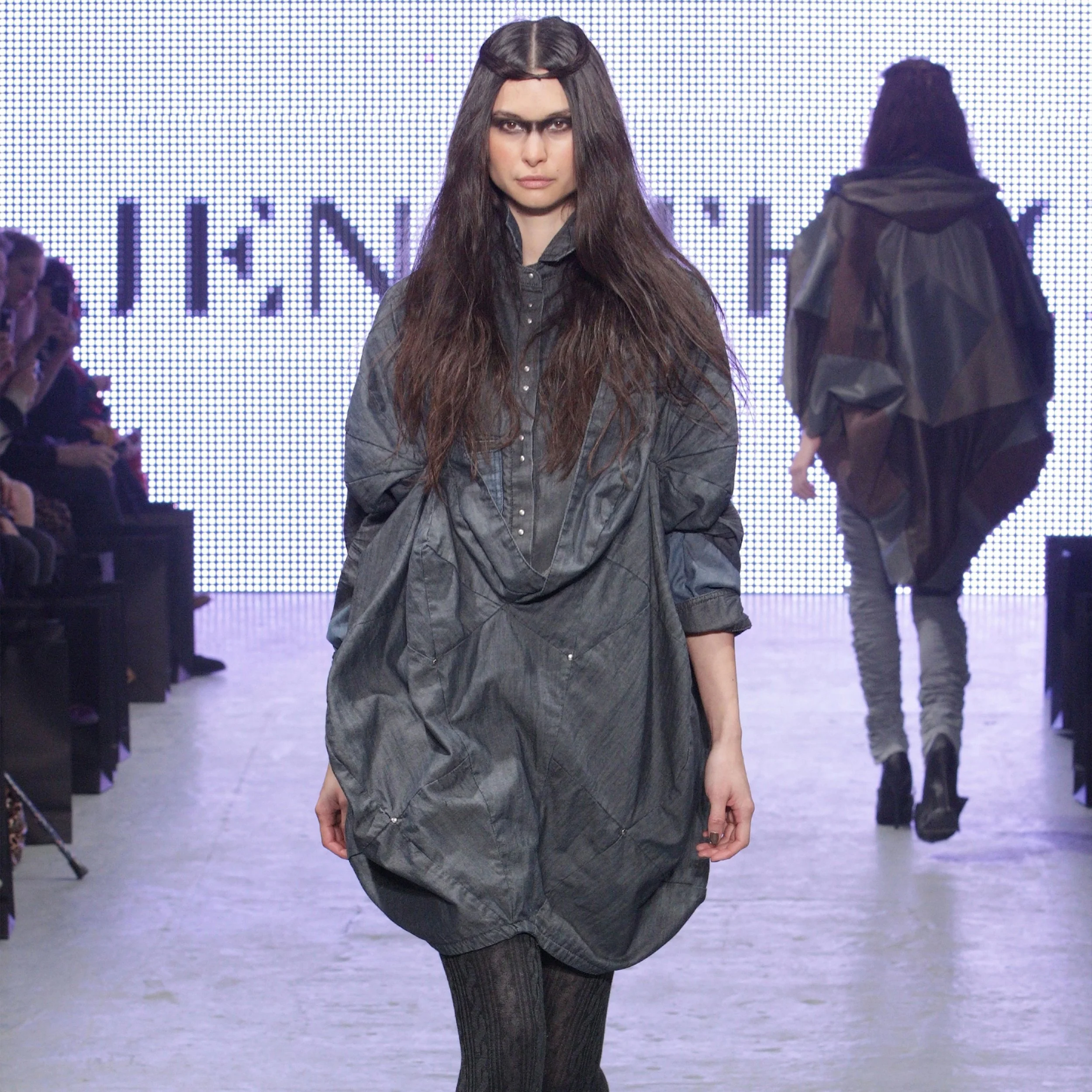 3d_denim_dress.jpg