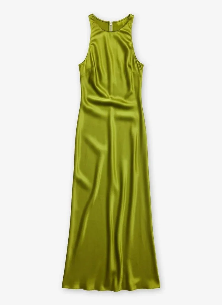 satin_cami_dress.jpg