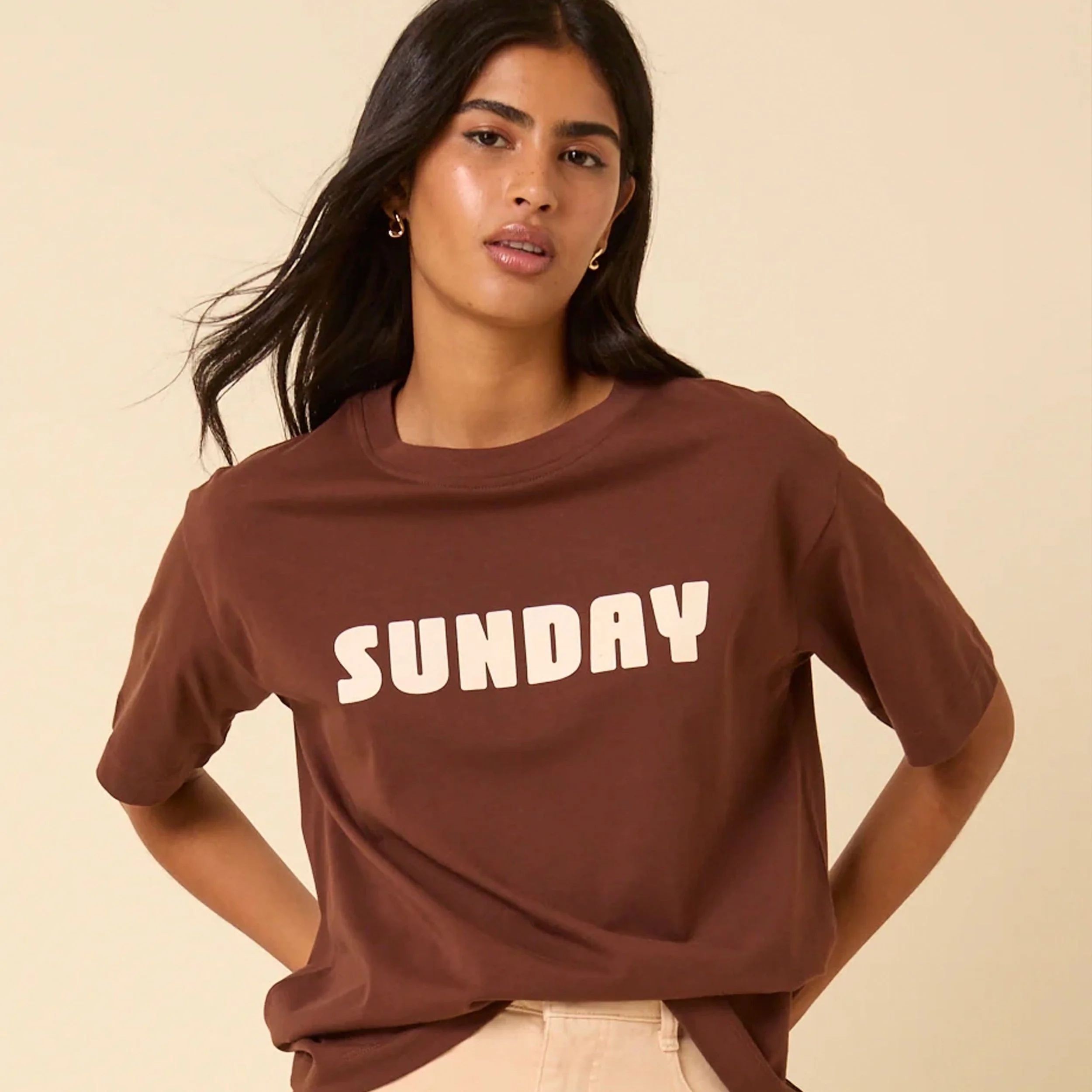sunday_tshirt.jpg