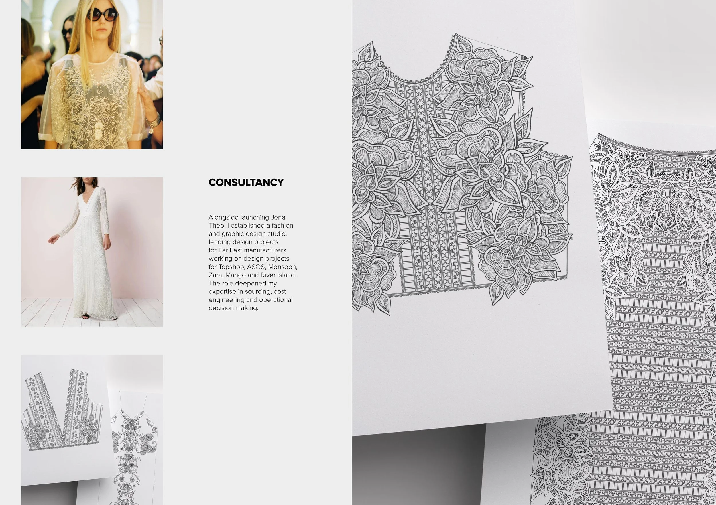 JENNY HOLMES PORTFOLIO6.jpg