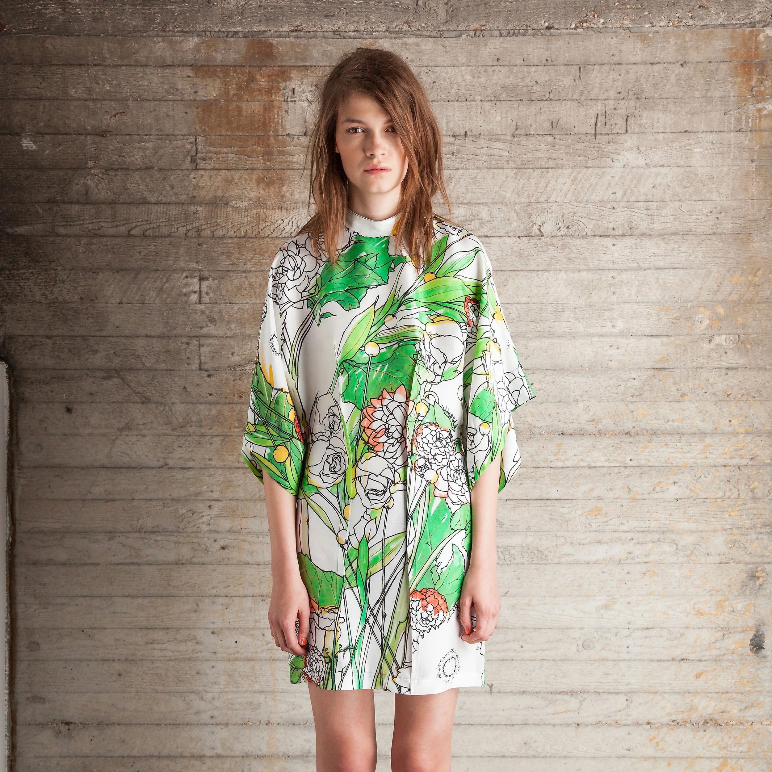 Dart_detail_mini_dress.jpg