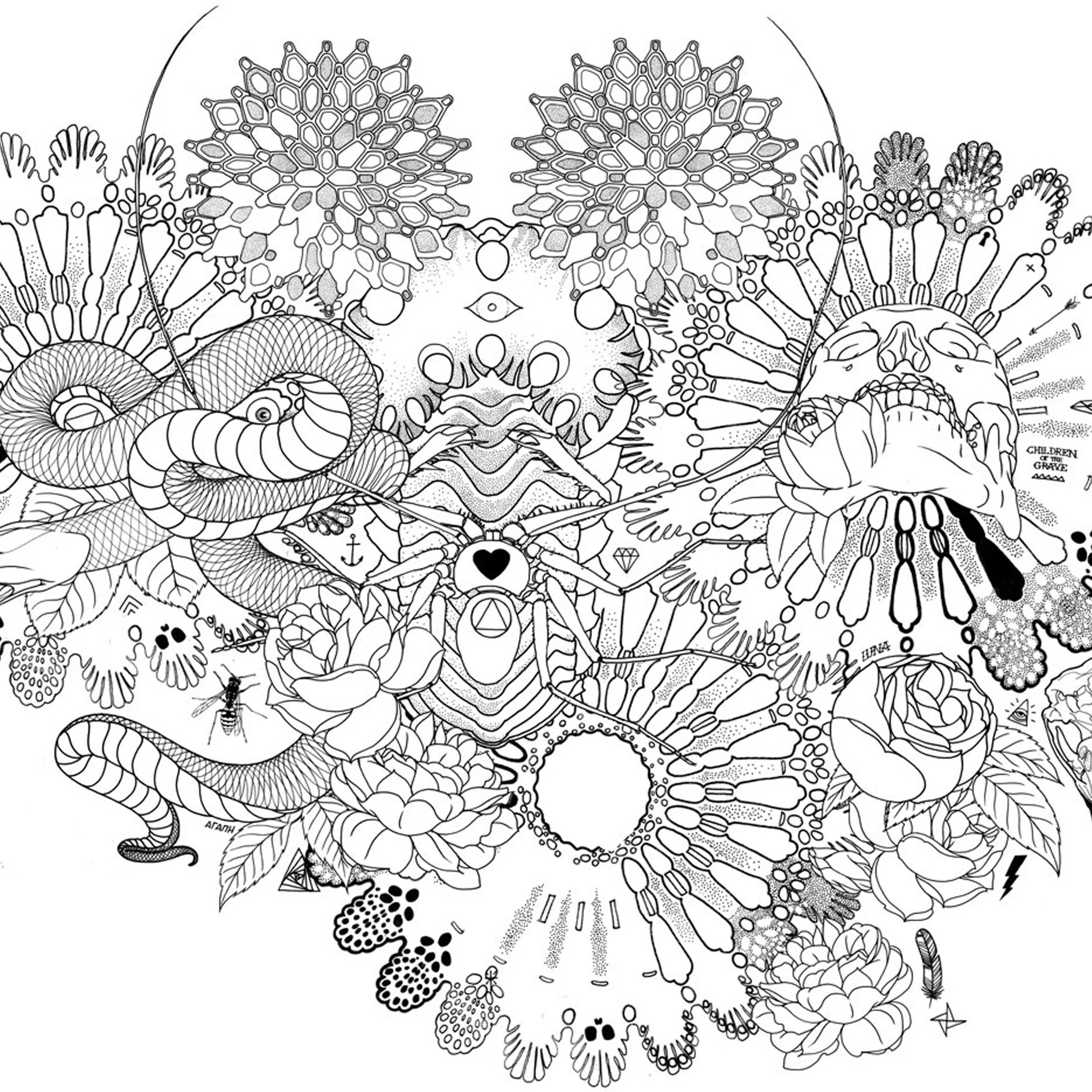 Mandala_emb.jpg