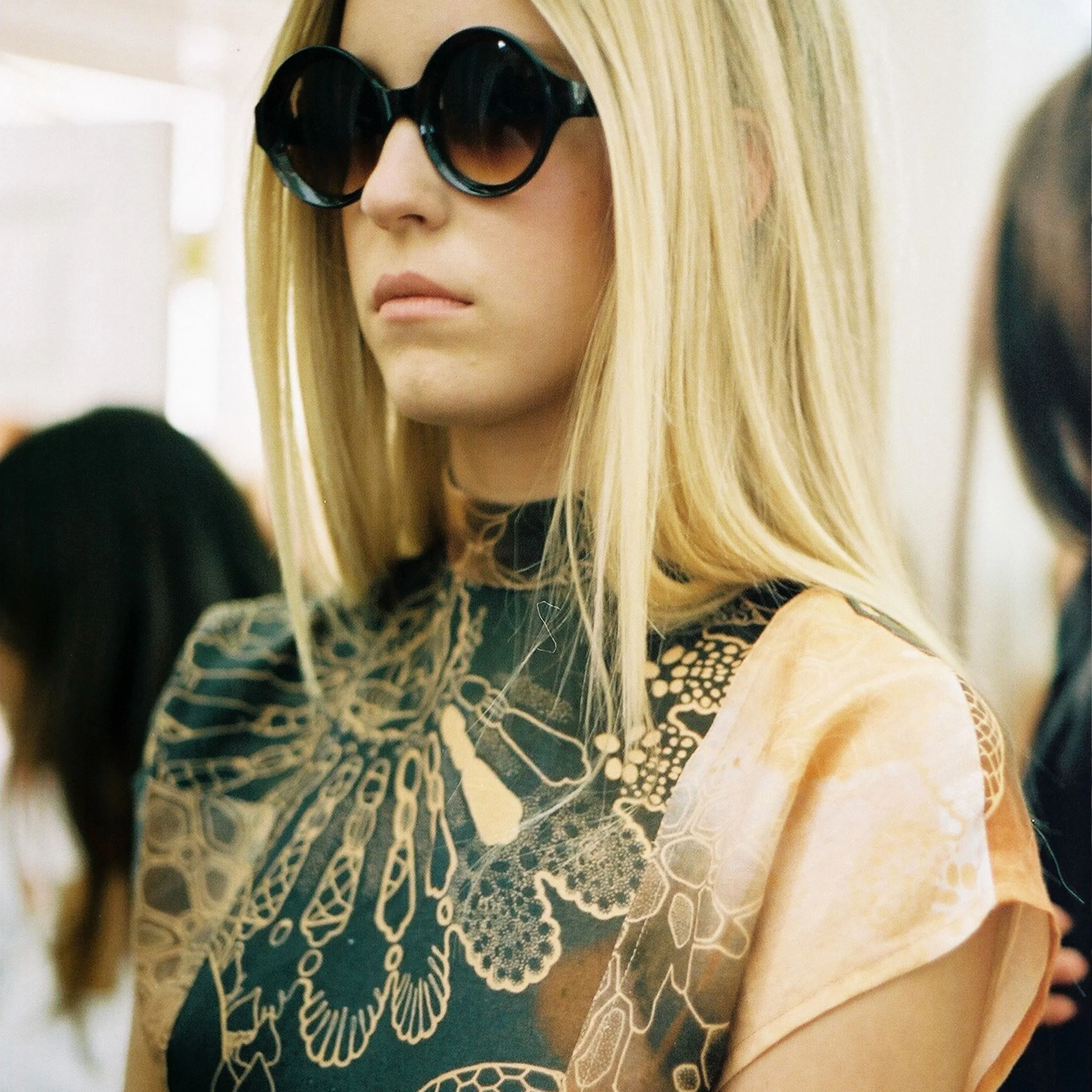 Mandala_linen_mini_dress.jpg