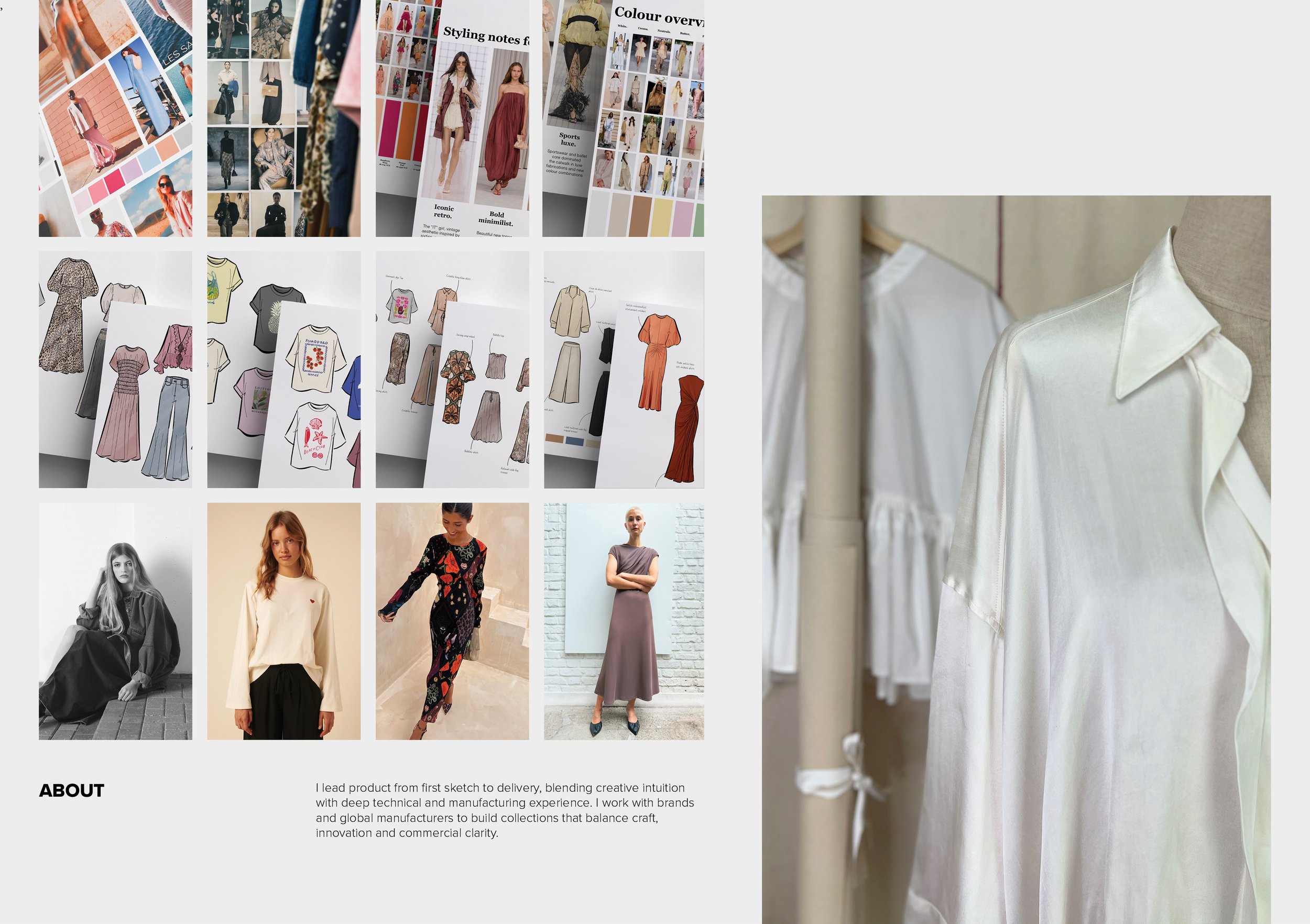 JENNY HOLMES PORTFOLIO2.jpg