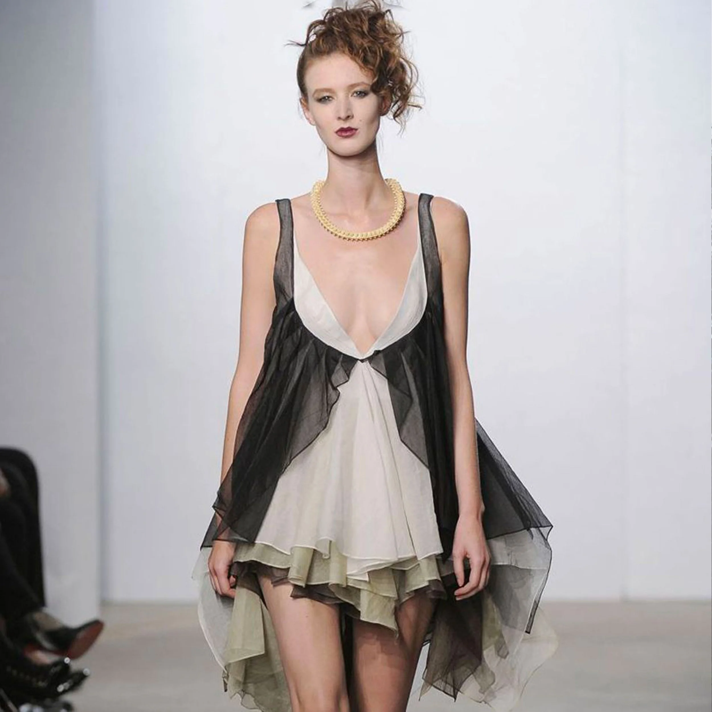 lampshade_dress.jpg