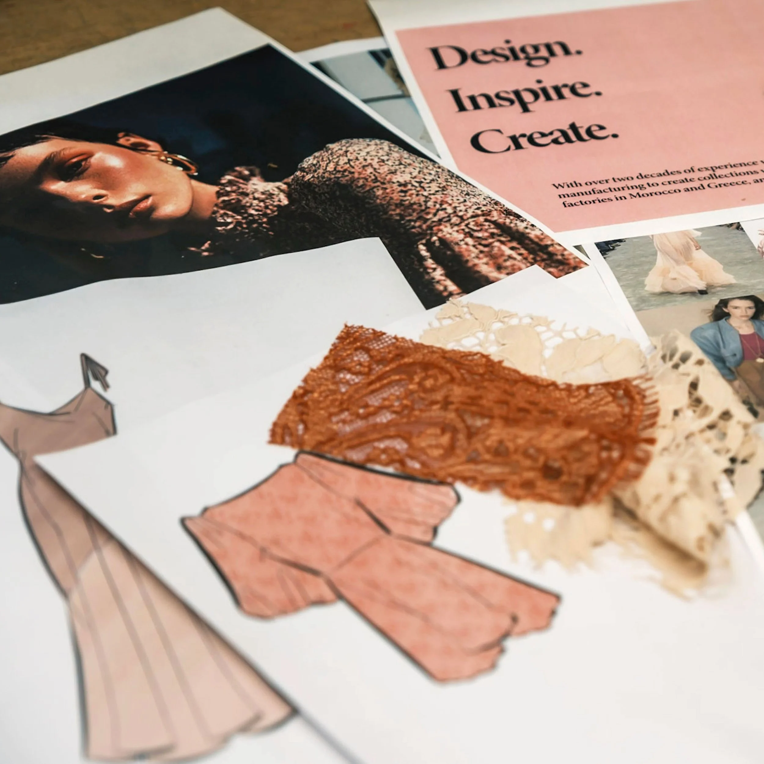 Inspire_design_create.jpg