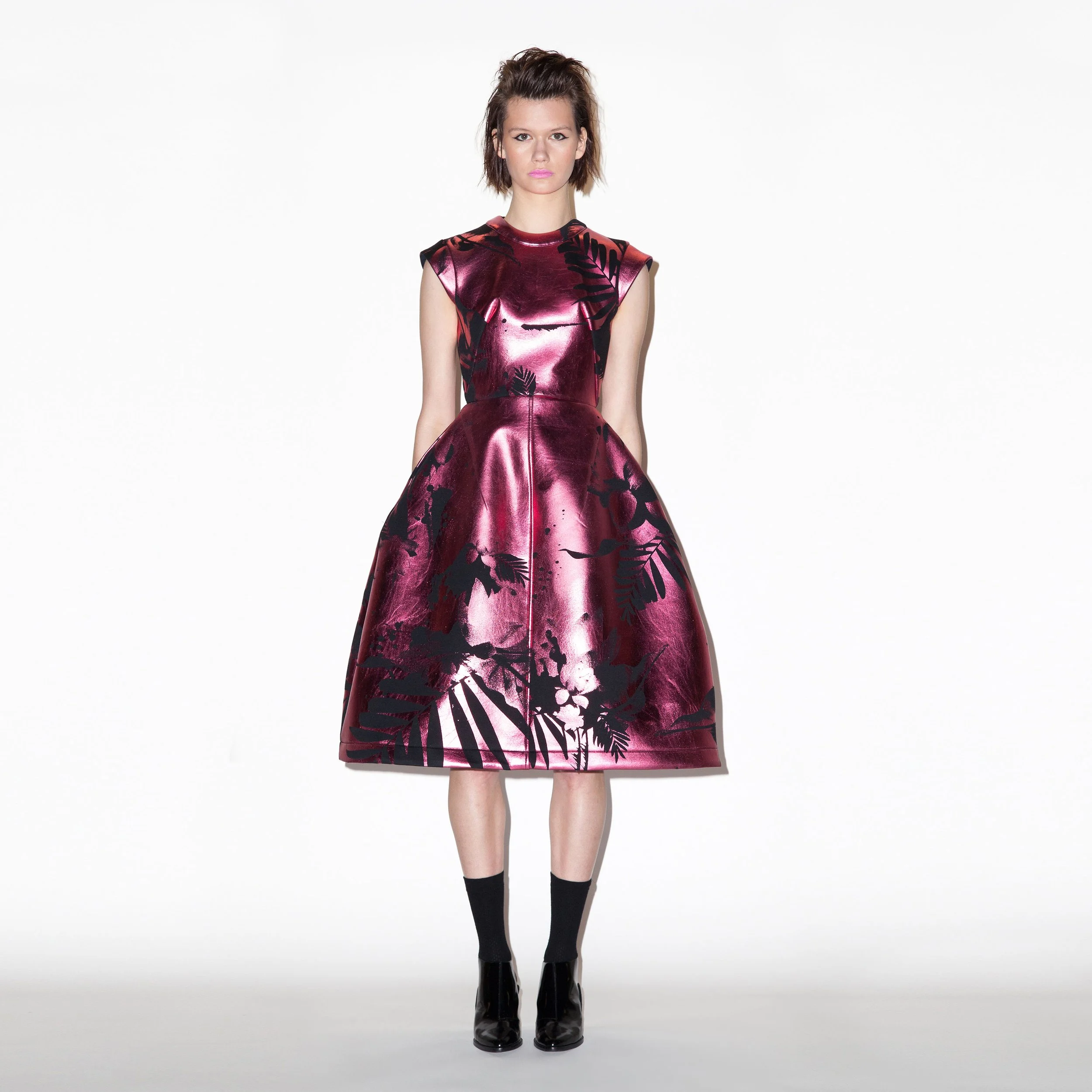 Jenatheo_AW14_Scuba_dress.jpg