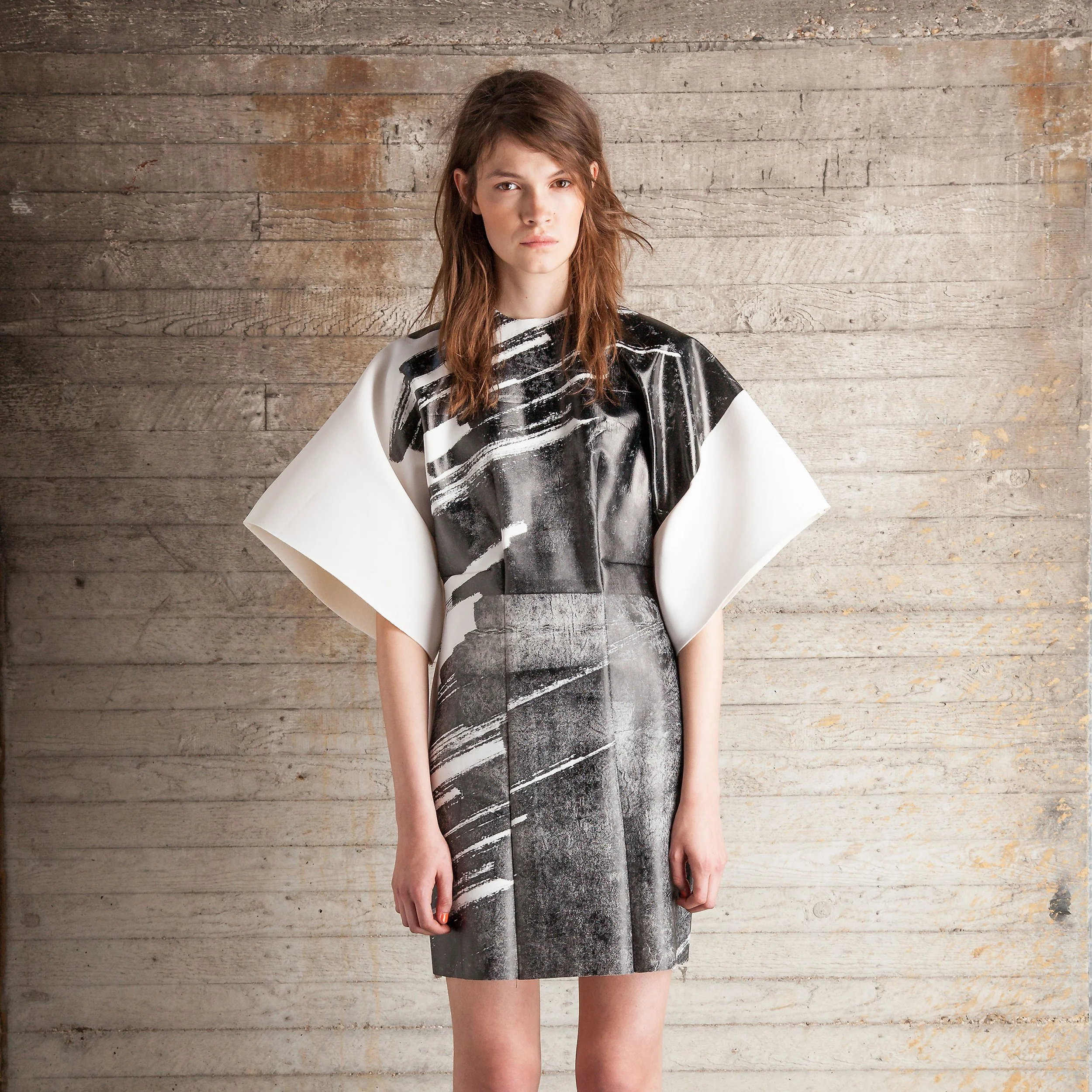 Jenatheo_marker_pen_dress.jpg