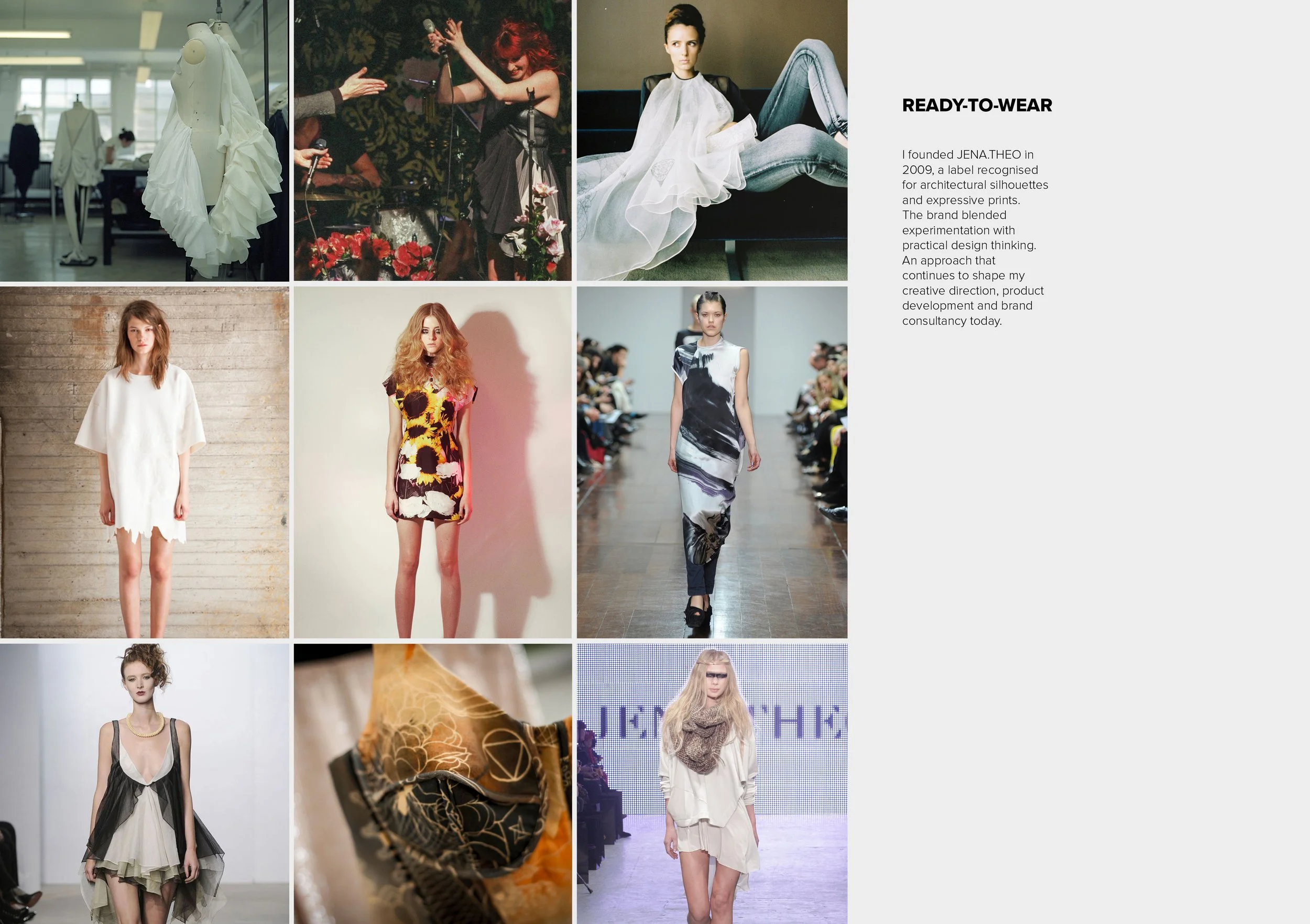 JENNY HOLMES PORTFOLIO4.jpg