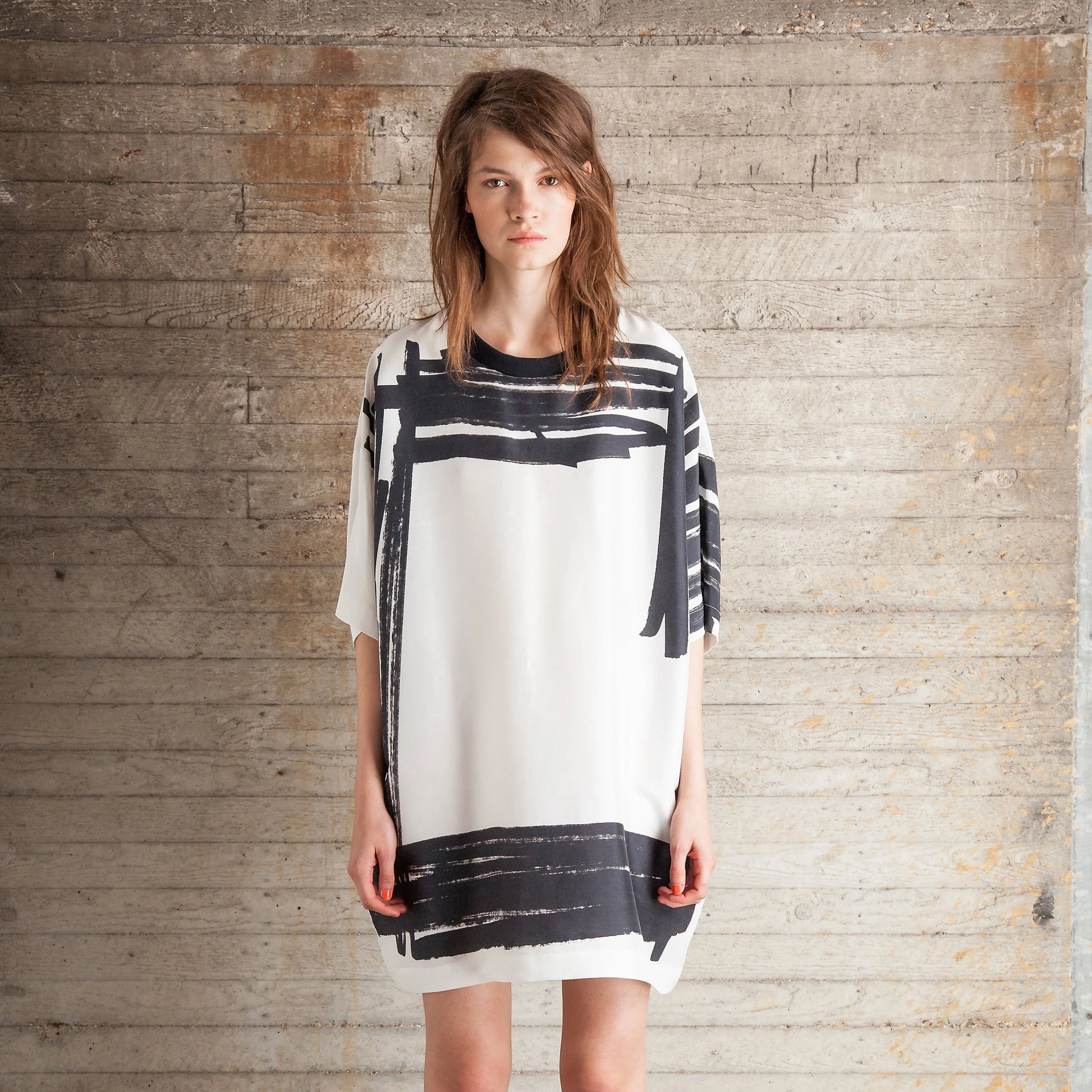 Markerpen_tshirt_dress.jpg
