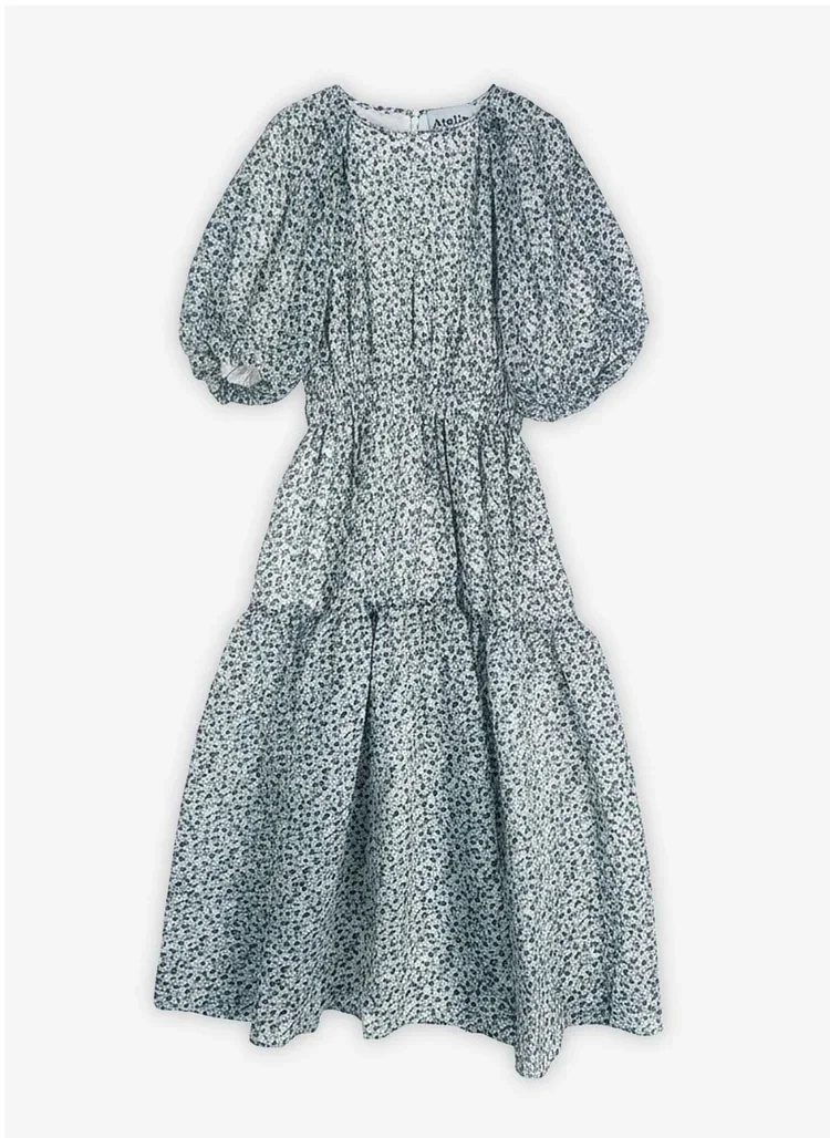 ditsy_dress.jpg.webp