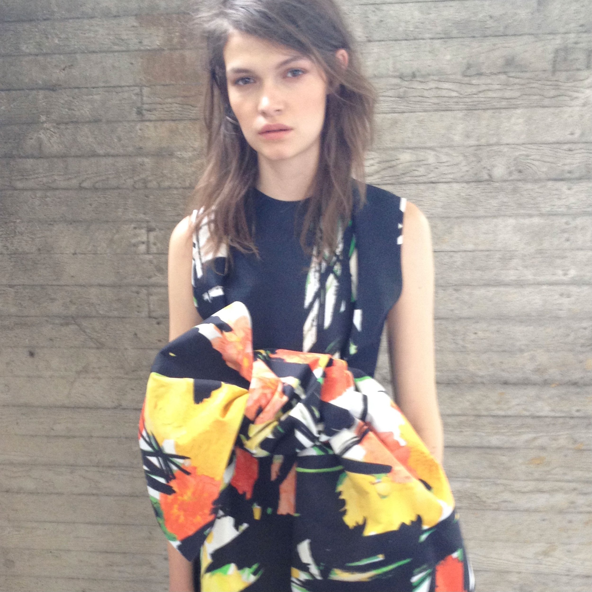 Bow_detail_dress.jpg