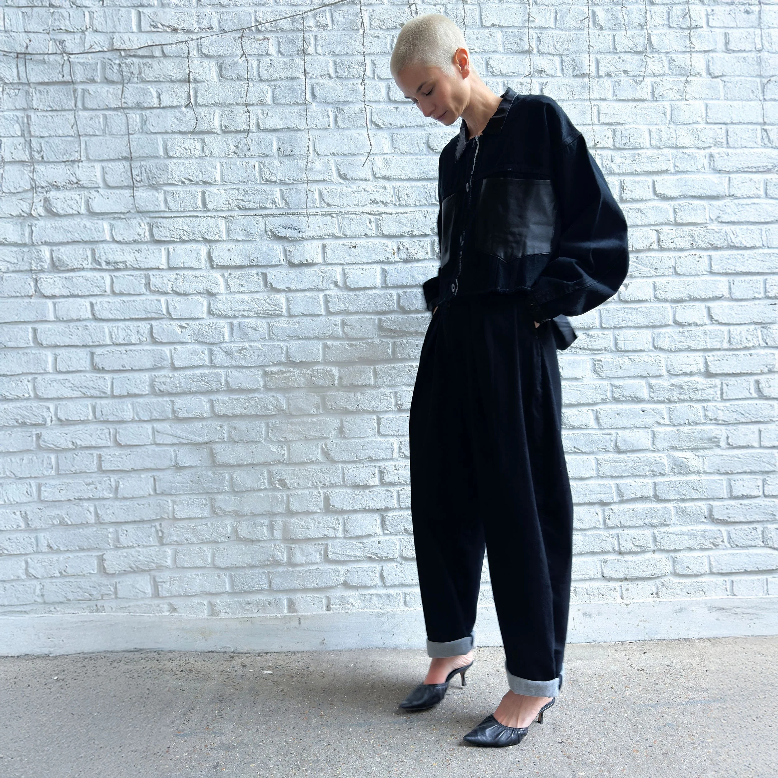 Denim_coord.jpg