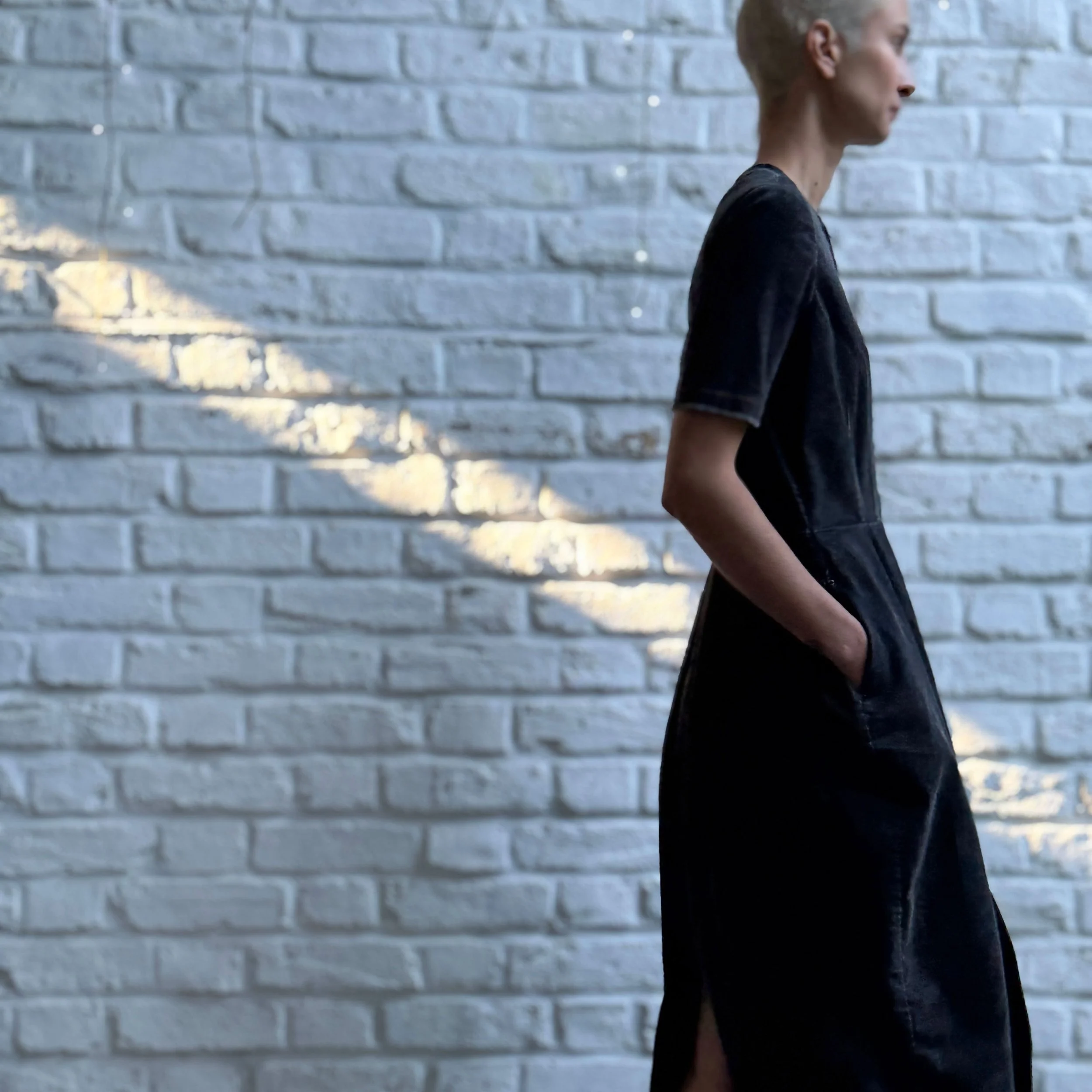 Denim_maxi_dress.jpg