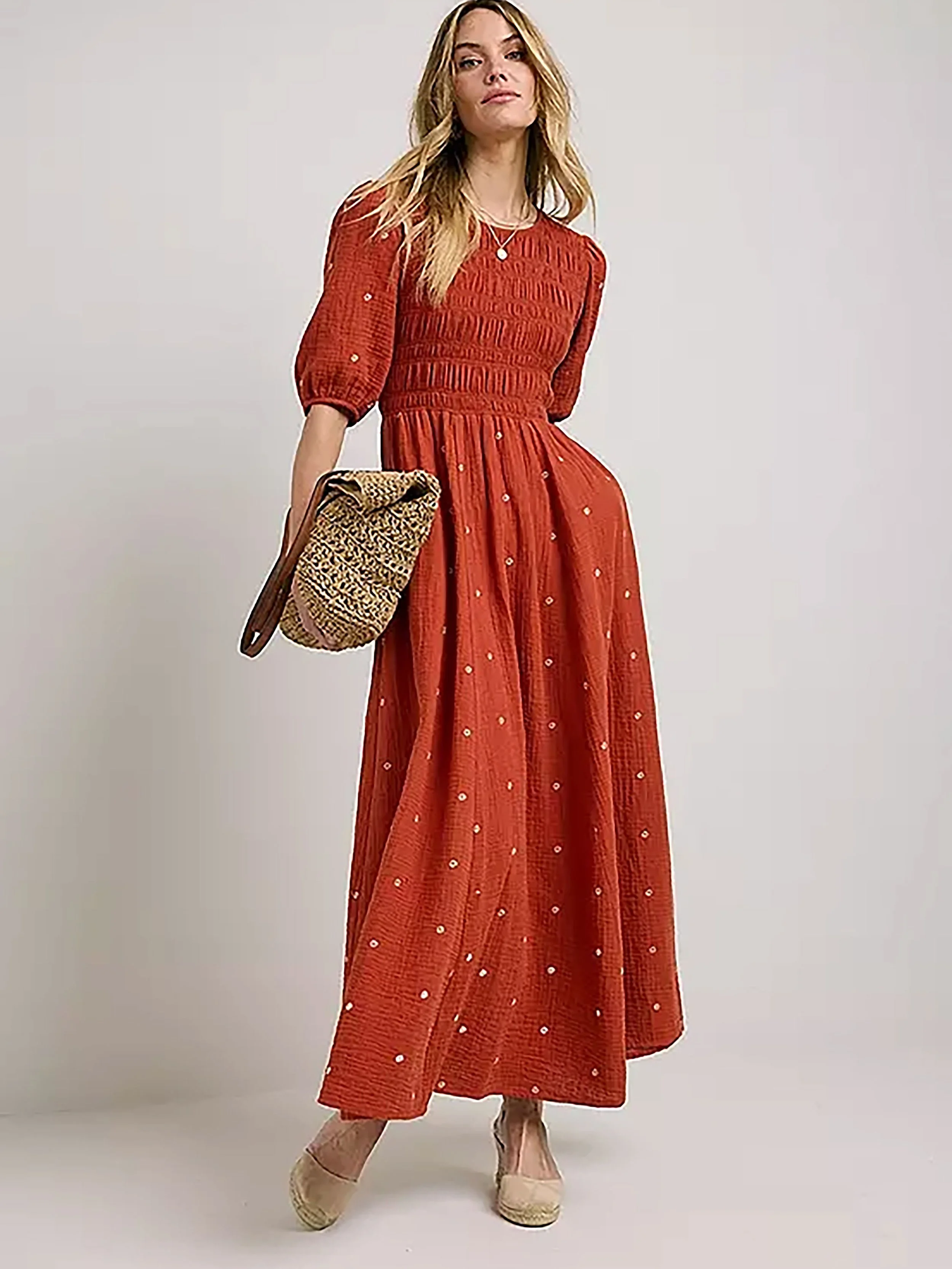 Together_smock_dress.jpg