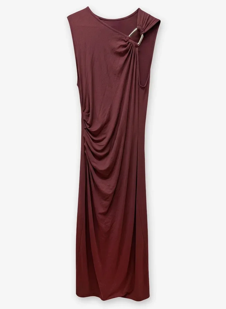 hardware_dress.jpg.webp