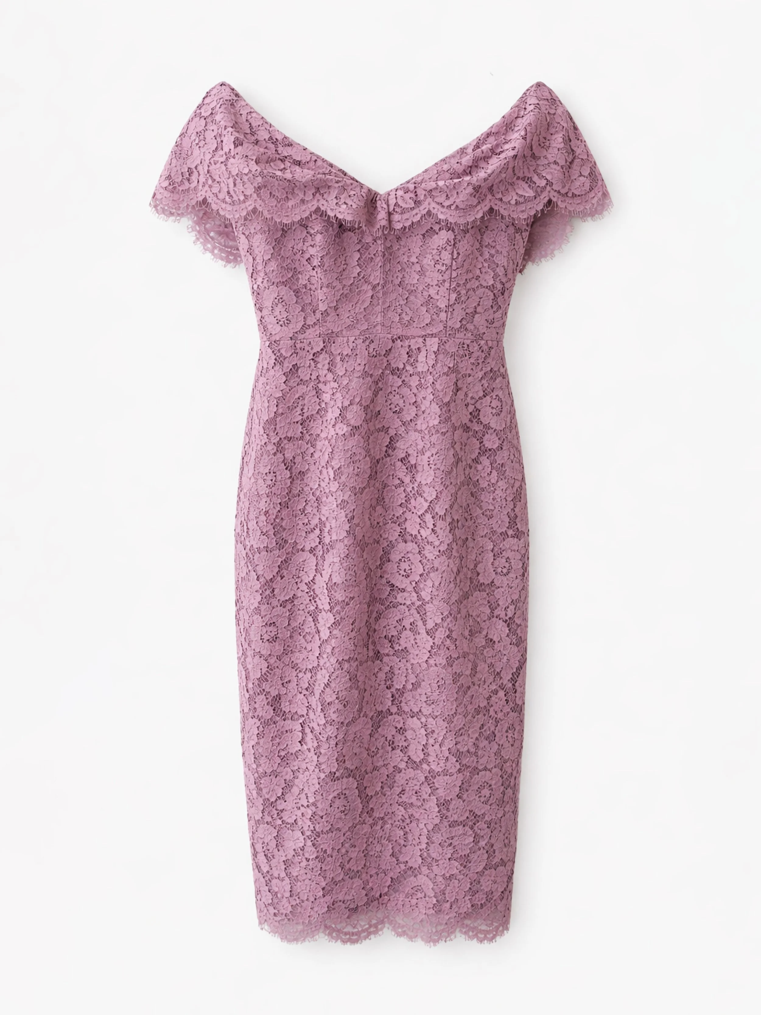 Bardot_lace_dress.jpg