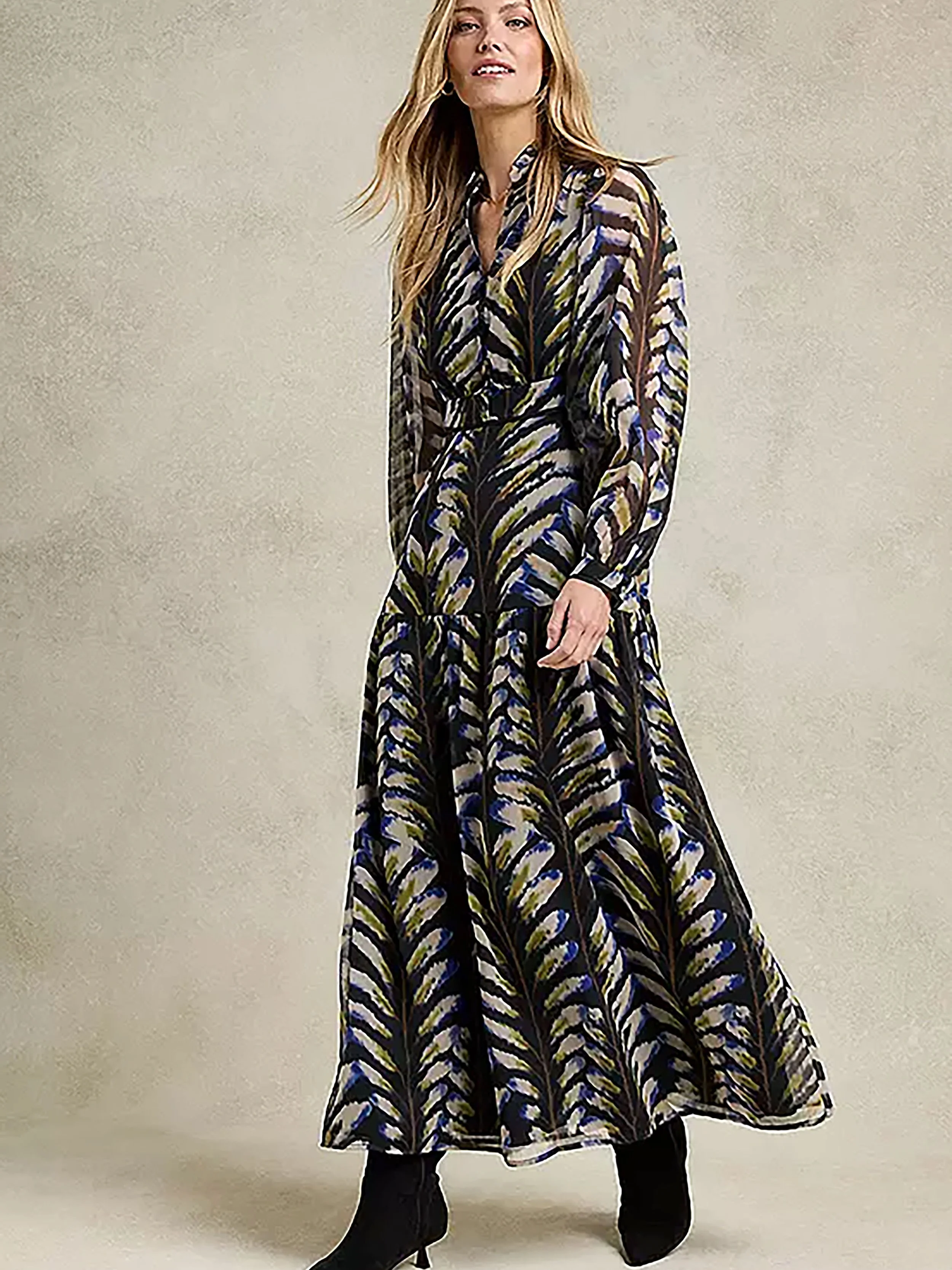 Together_feather_dress.jpg