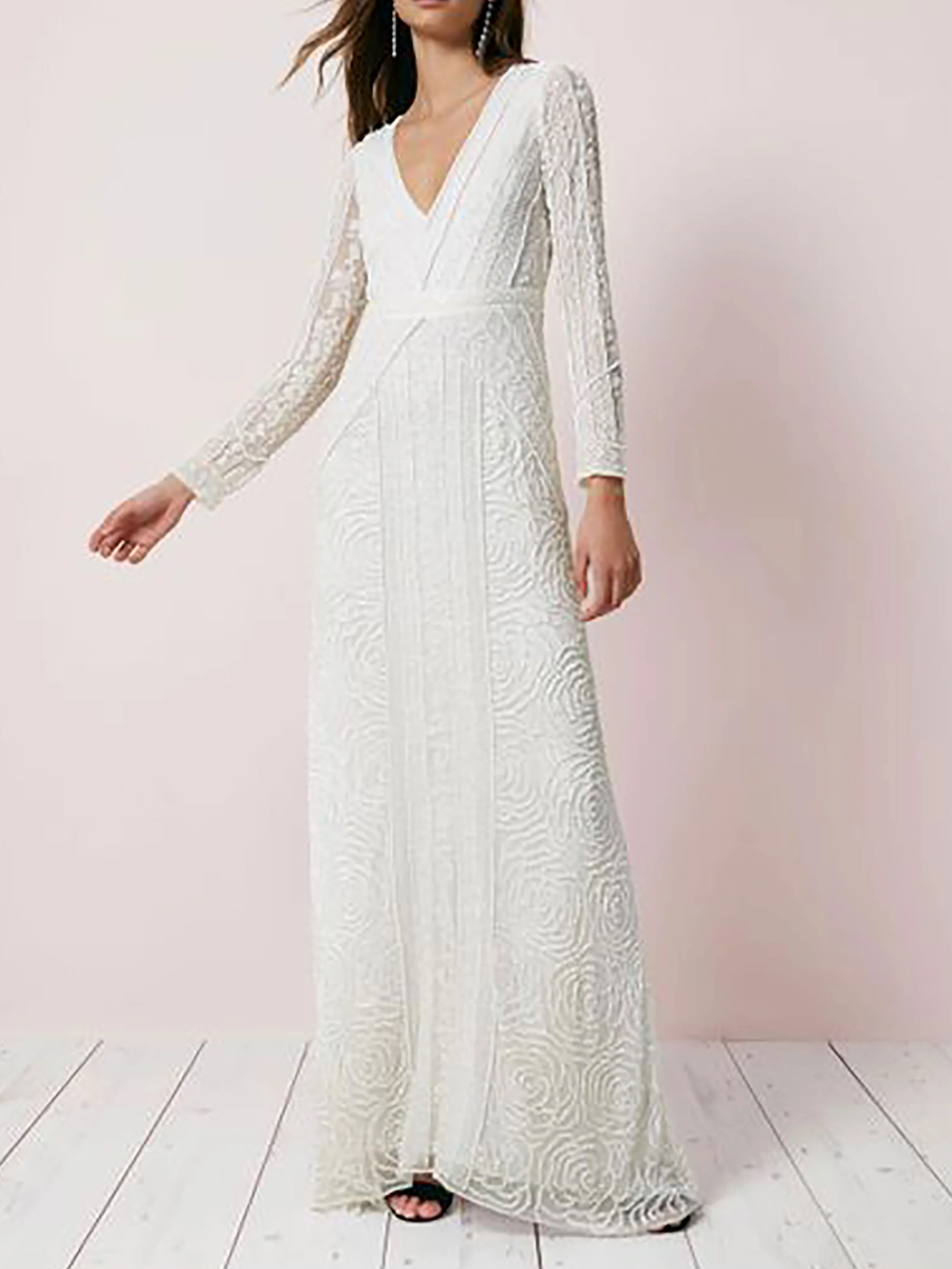 River_island_bridal_maxi.jpg