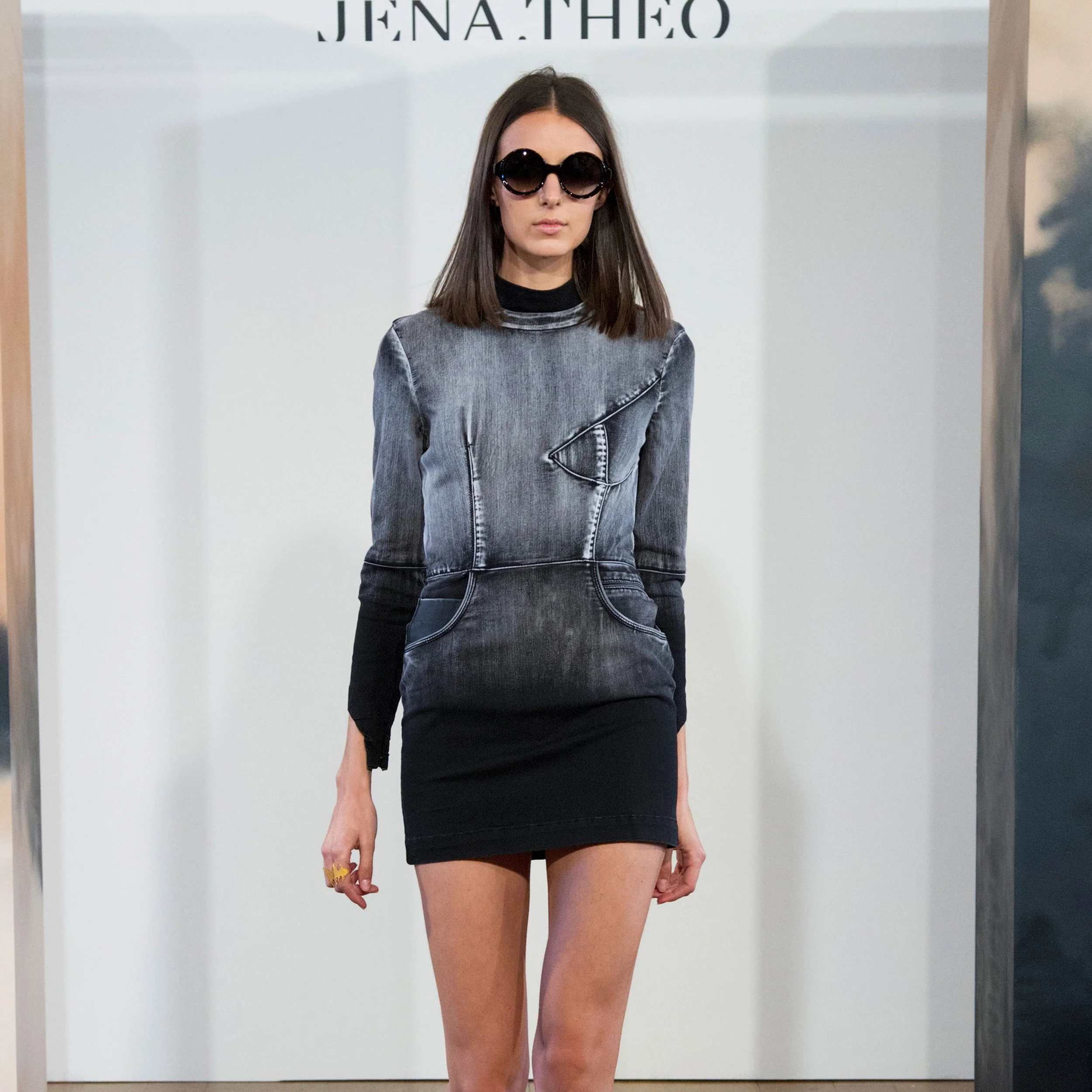 Denim_asymmetric_dress.jpg