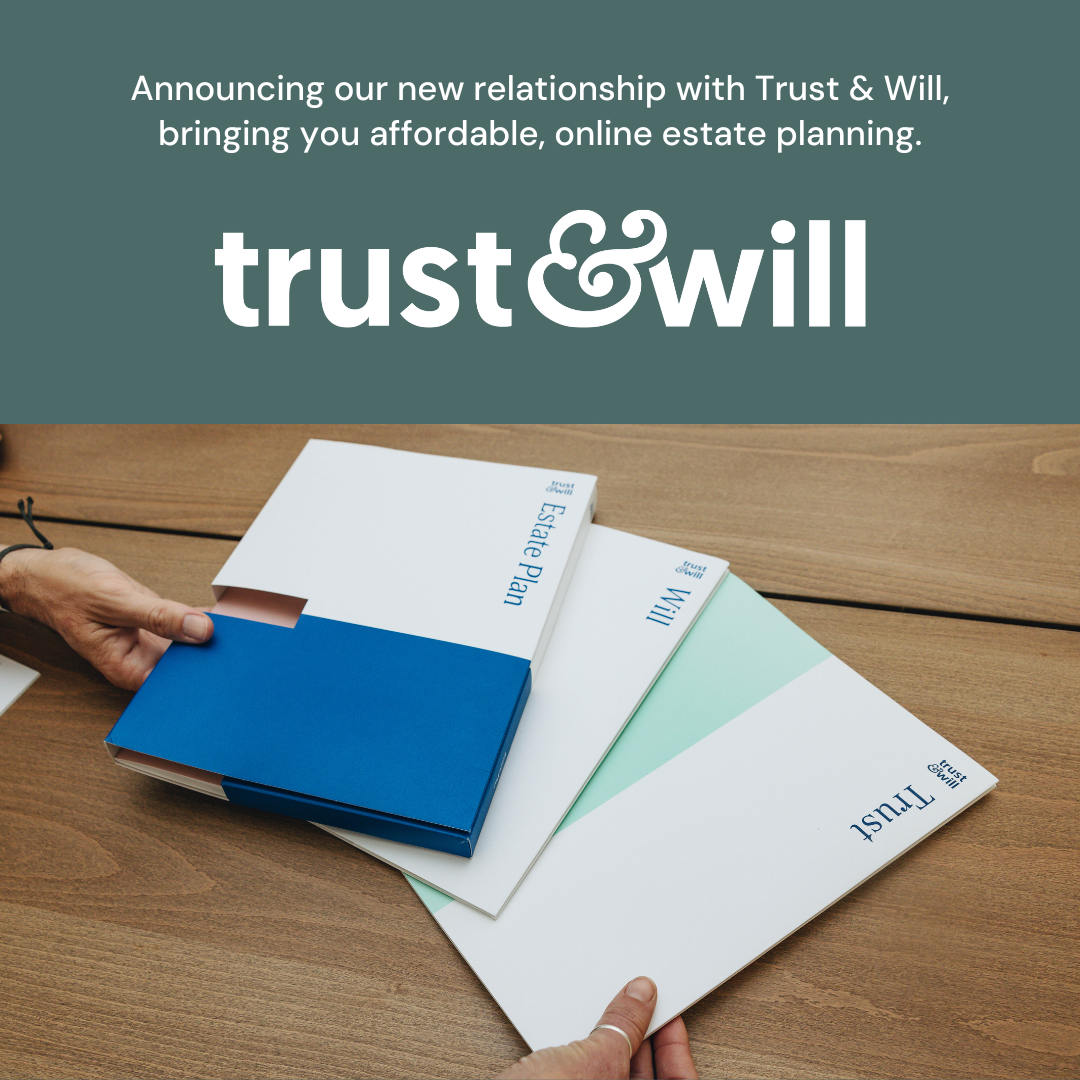 Do you have an estate plan?